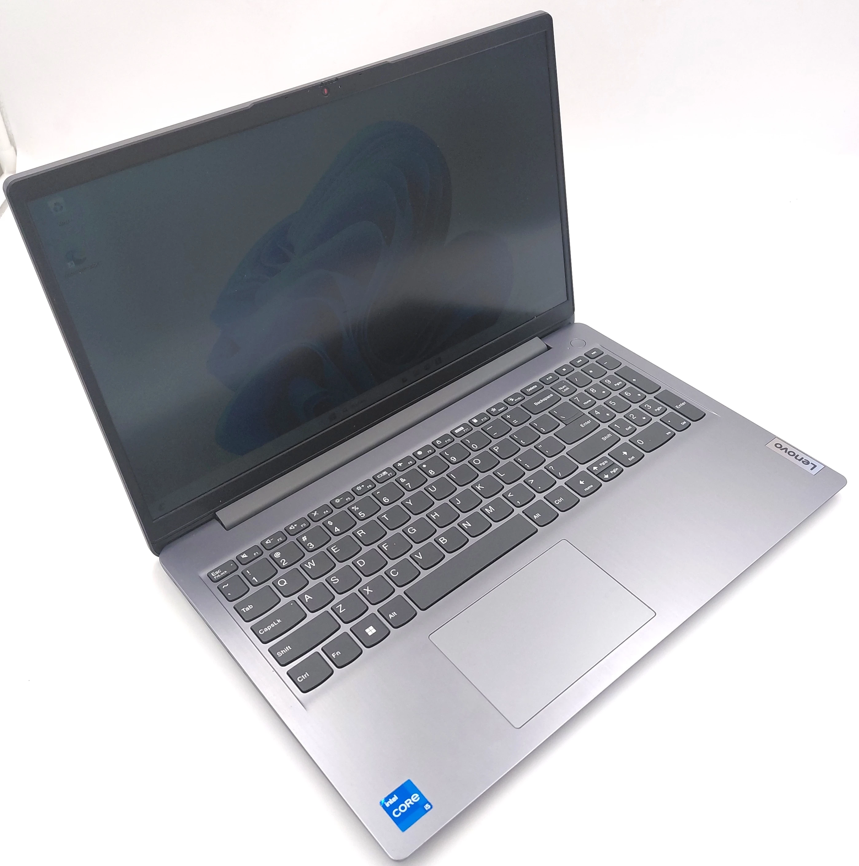 laptop-lenovo-ideapad-3-win11-i5-8512gb-seria-procesora-4366-20