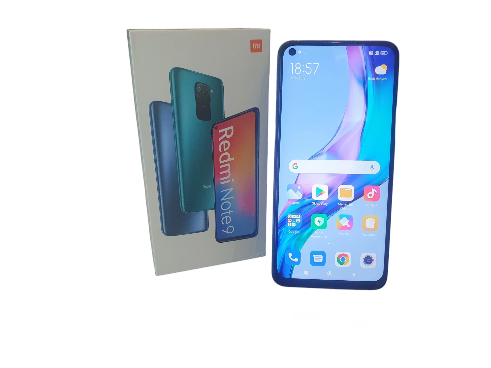 telefon-redmi-9-4gb-128gb-gwiezdna-21-elblag