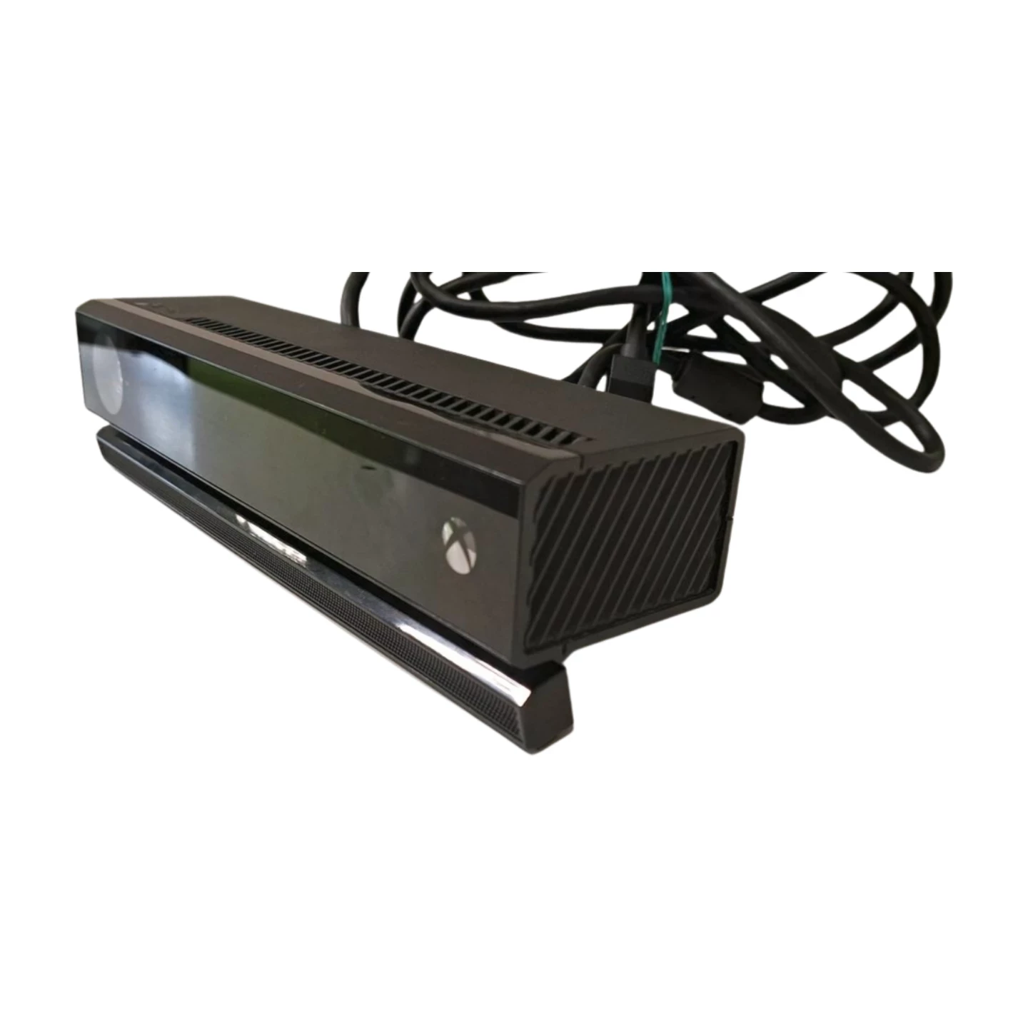 sensor-microsoft-xbox-one-waga-produktu-z-opakowaniem-jednostkowym-1400