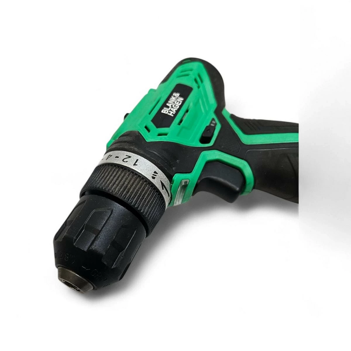 wkretarka-blank-hagen-22h11-stan-11323-2