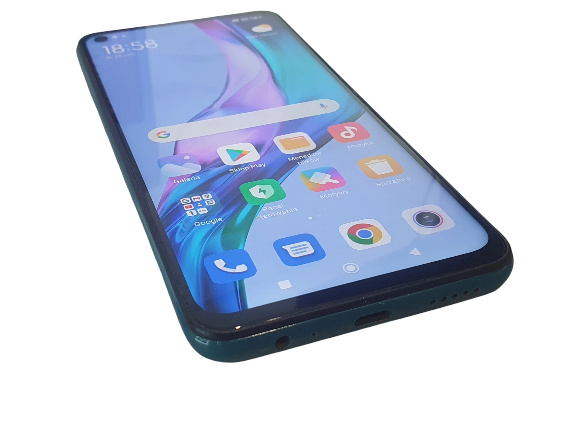 telefon-redmi-9-4gb-128gb-kod-producenta-mzb084oeu