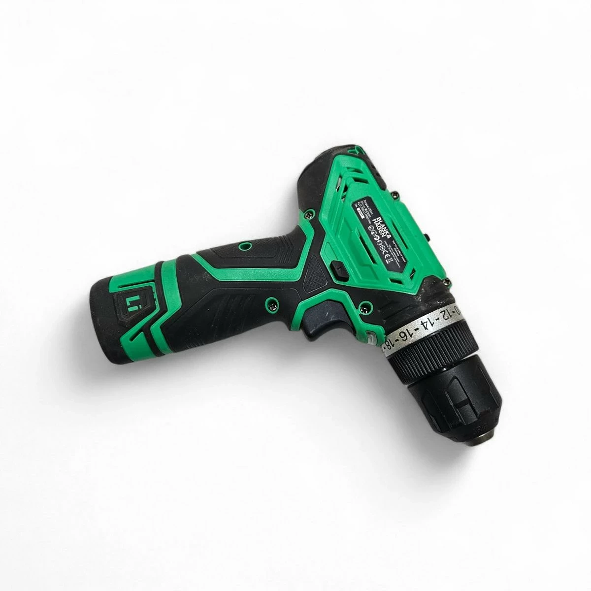 wkretarka-blank-hagen-22h11-napiecie-v-128551-4