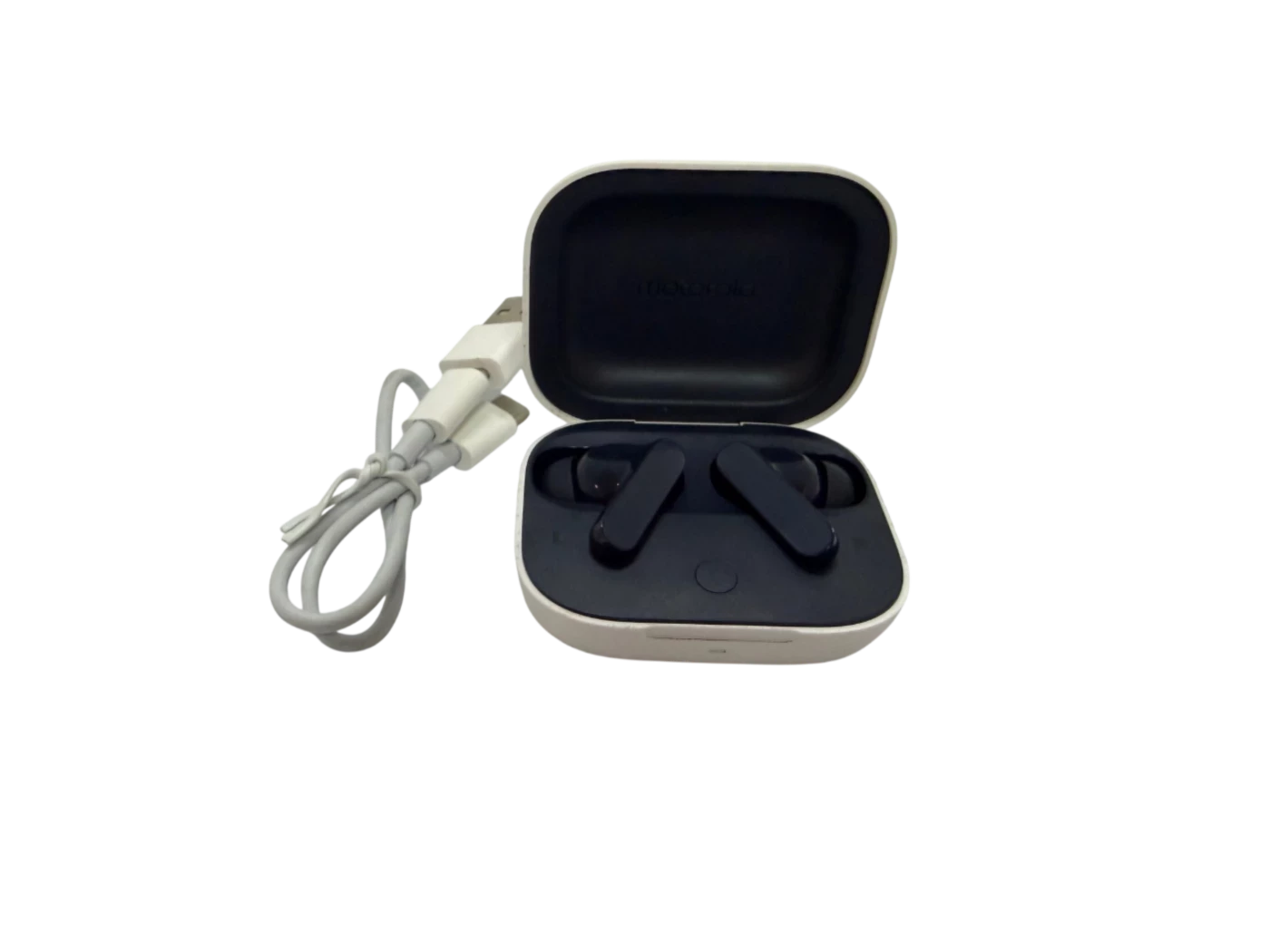 sluchawki-motorola-buds-grzybowa-1-sj-nysa