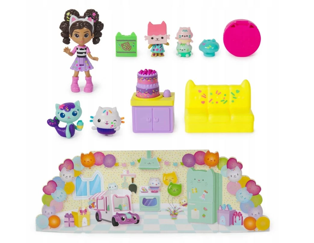 koci-domek-gabi-urodzinowy-zestaw-5-figurek-lakotek-syrenkotka-tekturzatko-wiek-dziecka-3475-45