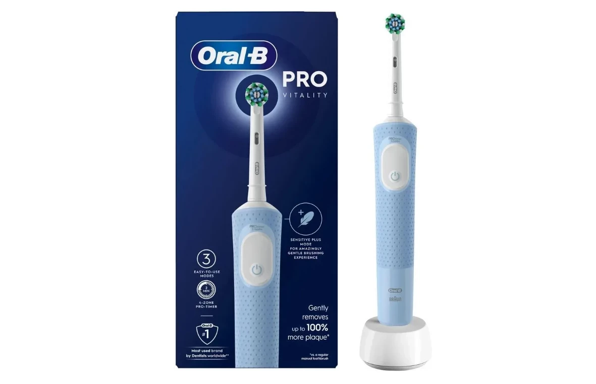 szczoteczka-oral-b-vitality-pro-d103-crossaction-niebieska-pl-szembeka-2-warszawa