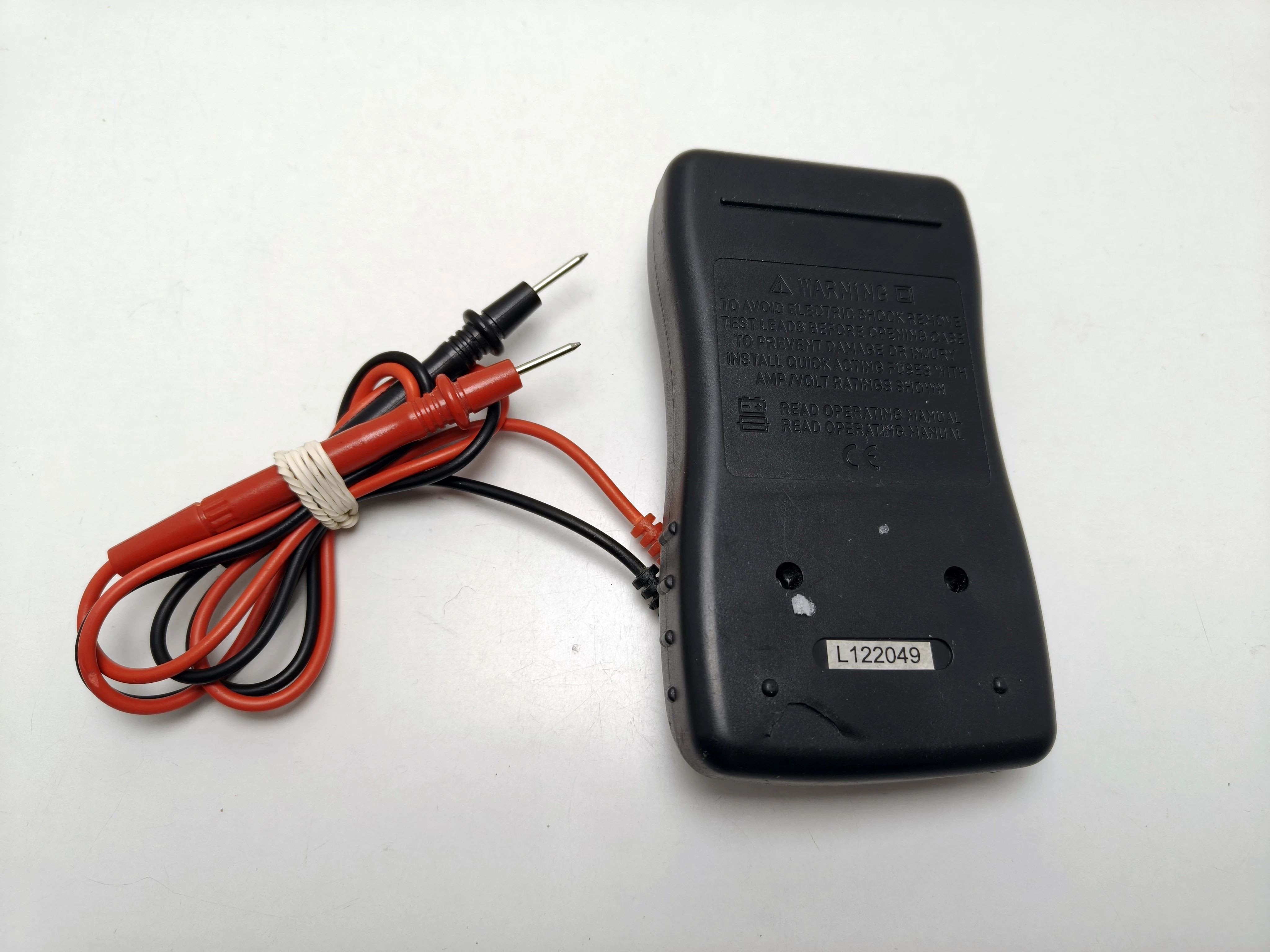 miernik-elektryczny-dt820d-stan-11323-2