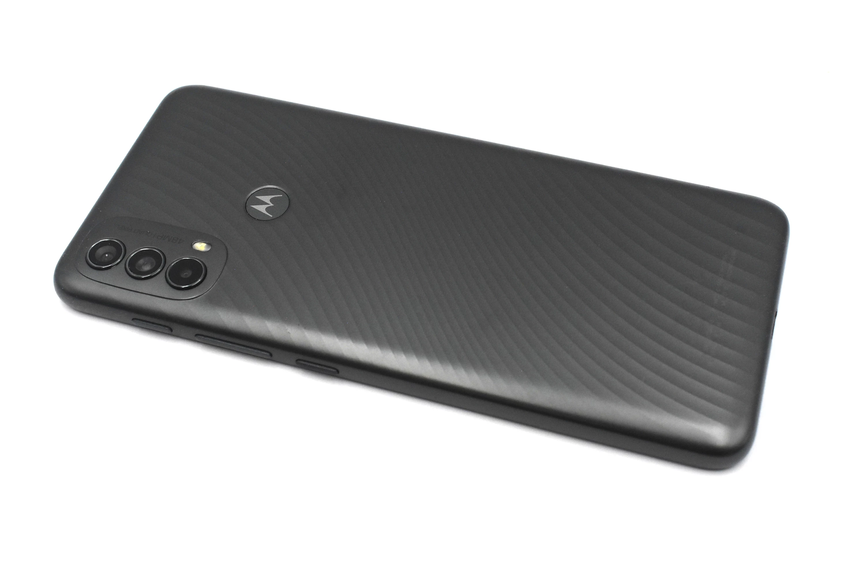 smartfon-motorola-moto-e40-4-gb-64-gb-4g-lte-szary-stan-11323-2