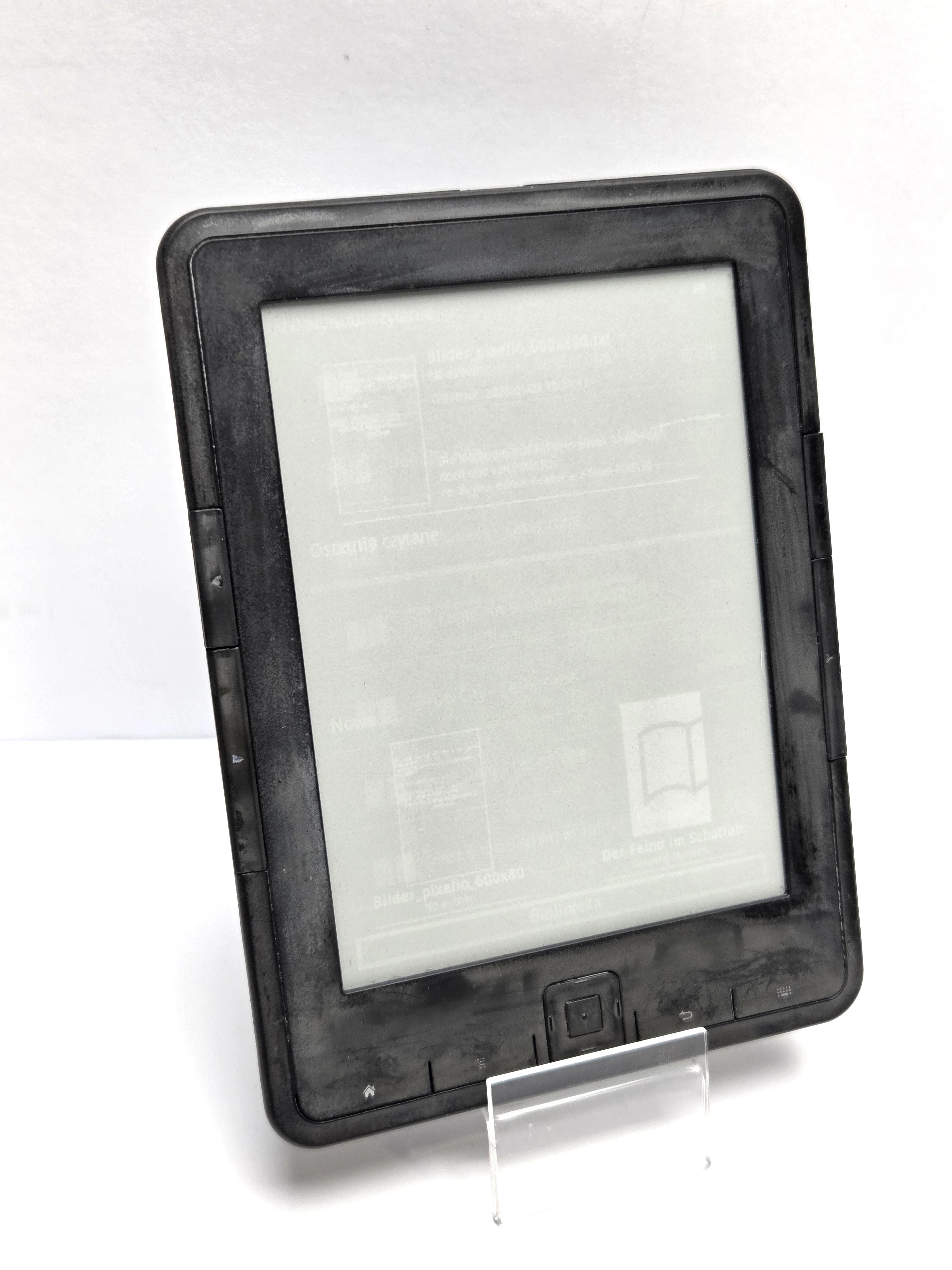 tabelt-do-czytania-trekstor-ebook-reader-40-stan-11323-2