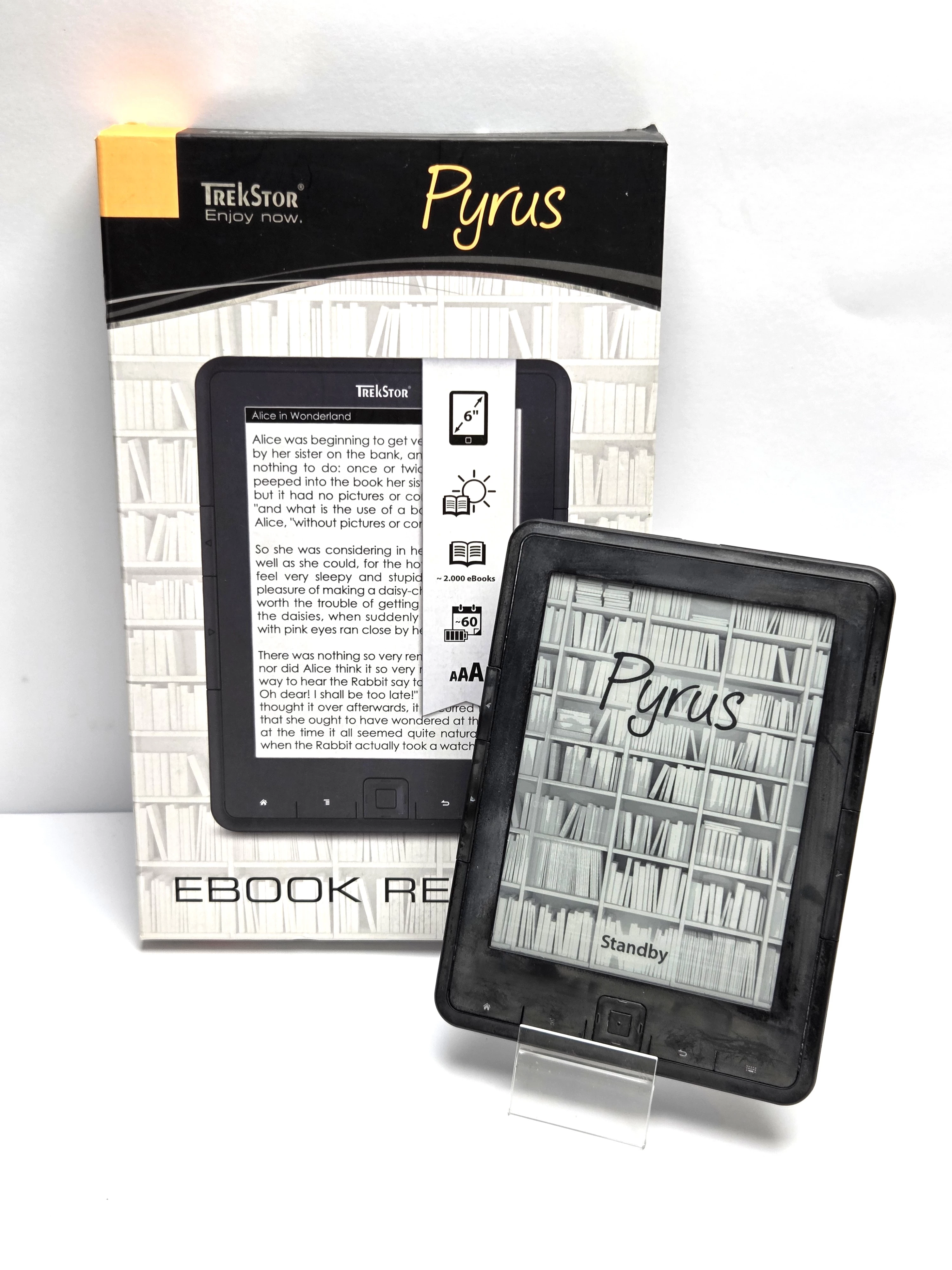 tabelt-do-czytania-trekstor-ebook-reader-40-okrzei-191-pila