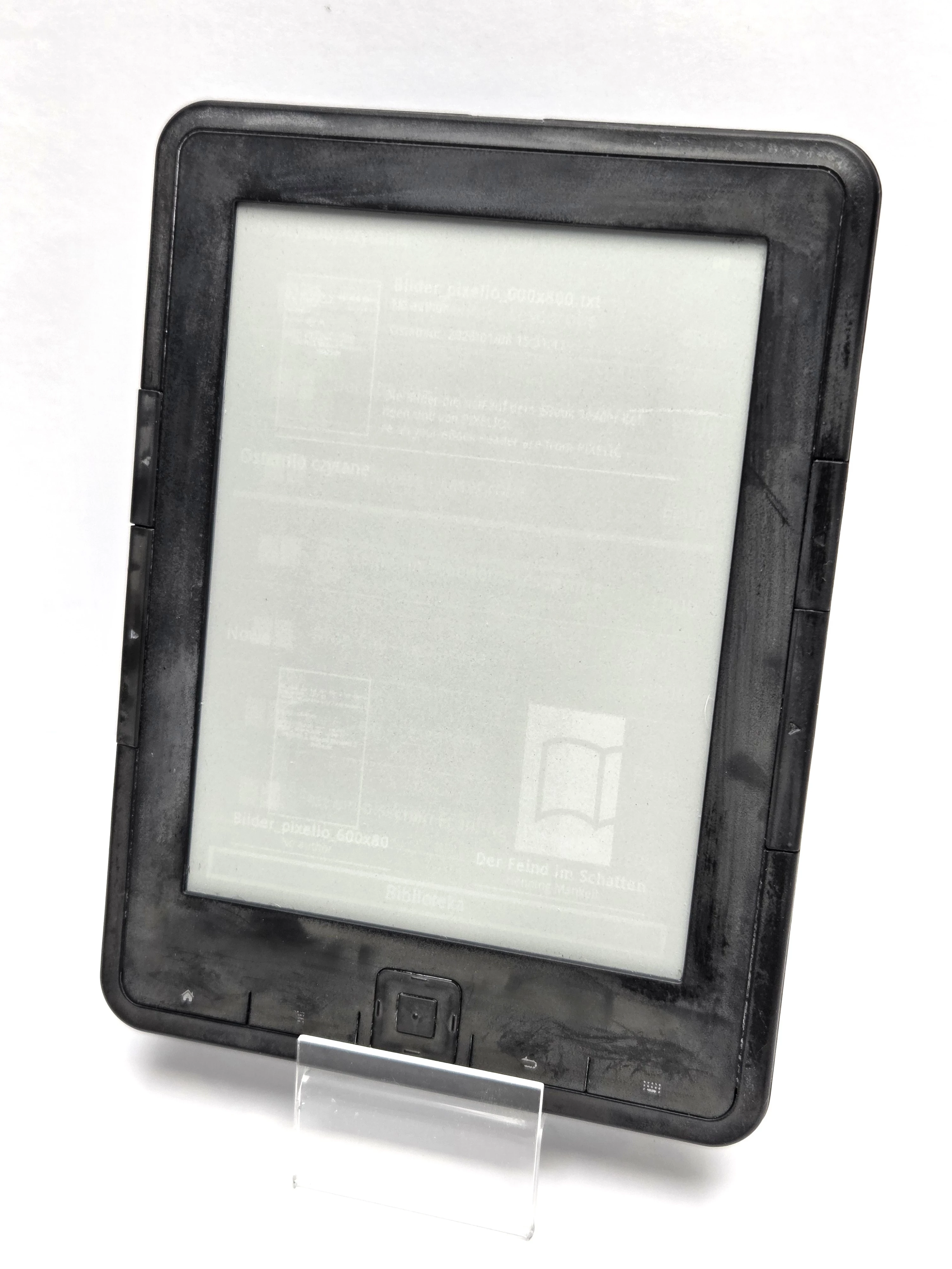 tabelt-do-czytania-trekstor-ebook-reader-40-ean-gtin-753604117338