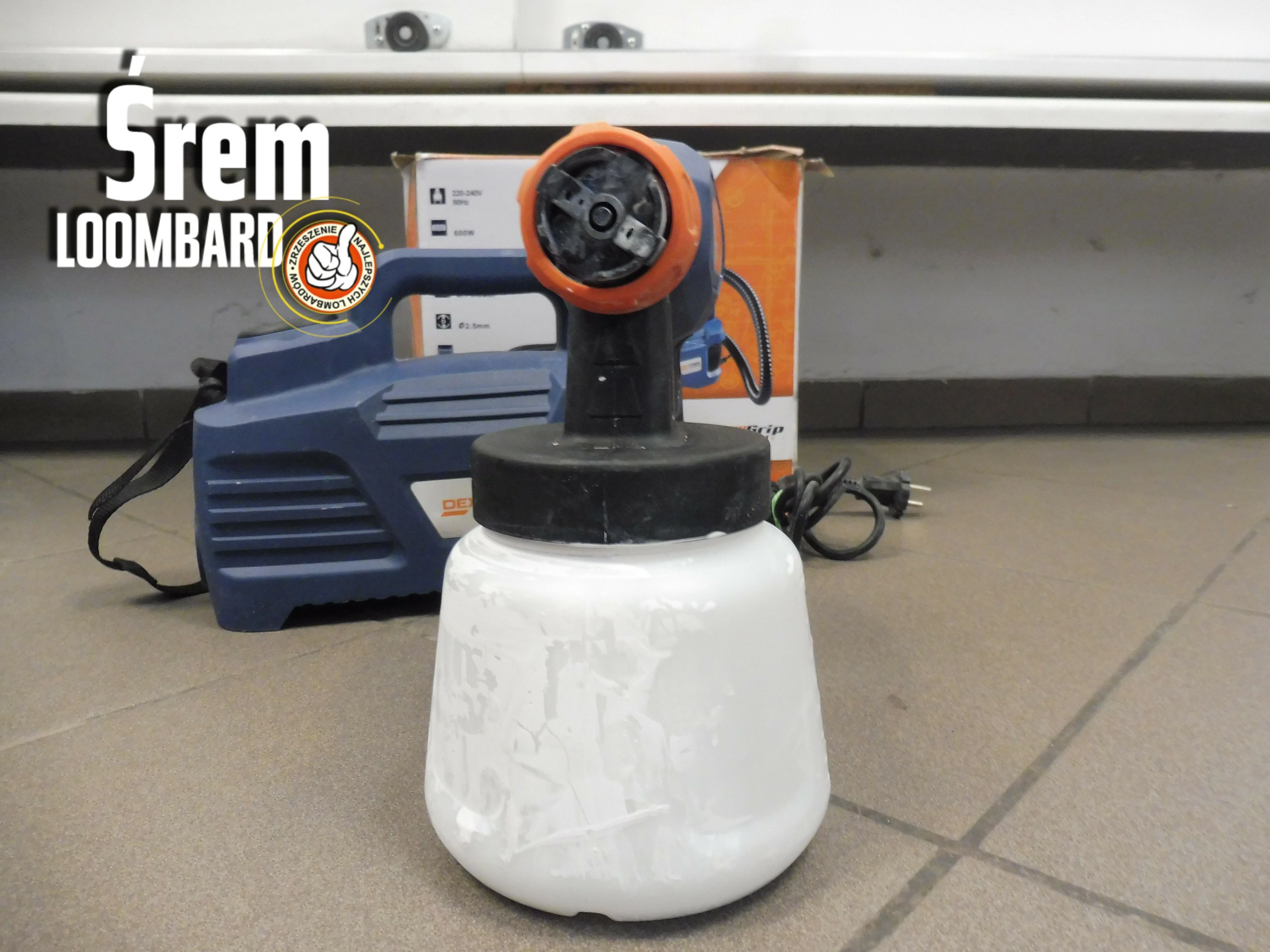 pistolet-do-malowania-natryskowego-pld3112b-dexter-power-400-w-kpl-stan-11323-2