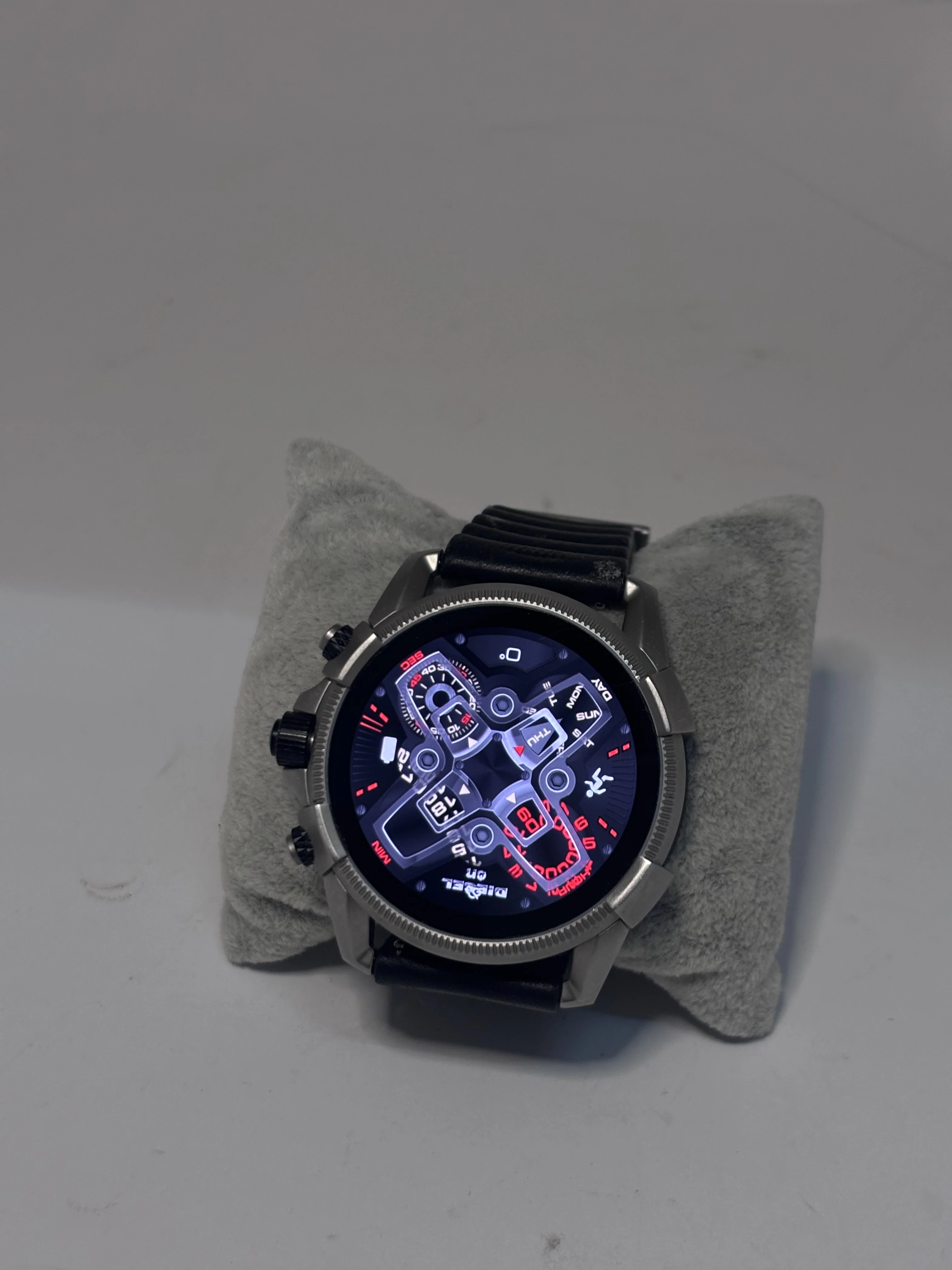 zegarek-diesel-full-guard-25-ean-gtin-4013496057140