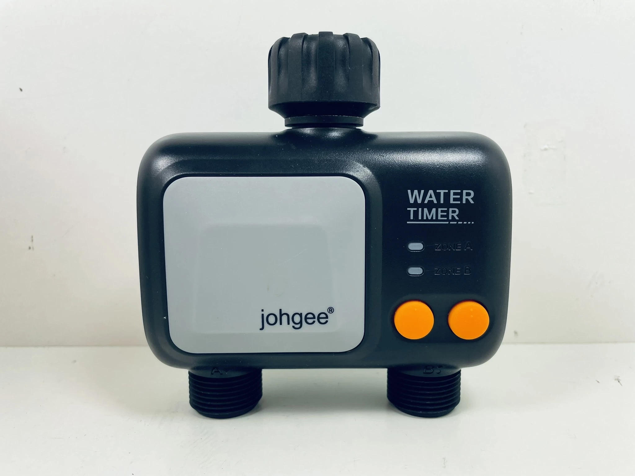 inteligentny-licznik-wody-wolska-89-warszawa