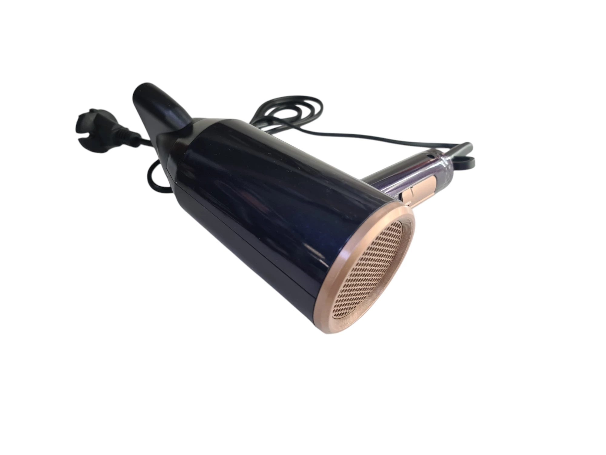 suszarka-do-wlosow-star-glitter-dictrolux-1600w-ean-gtin-8015361057442