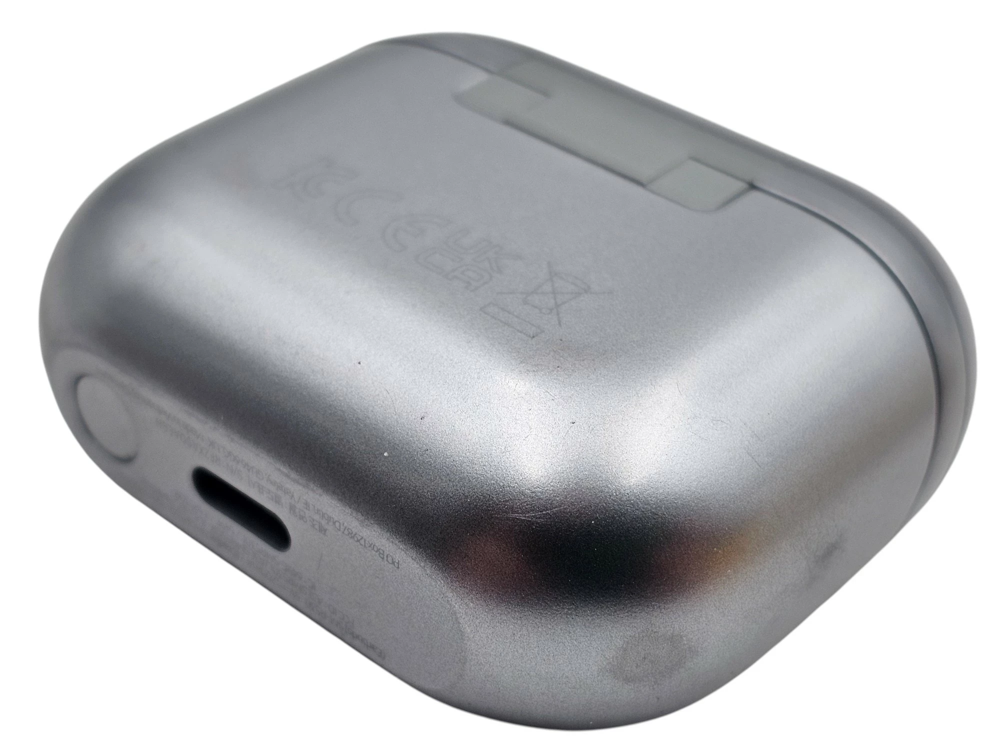 sluchawki-douszne-samsung-galaxy-buds-3-anc-srebrny-ean-gtin-8806095655659