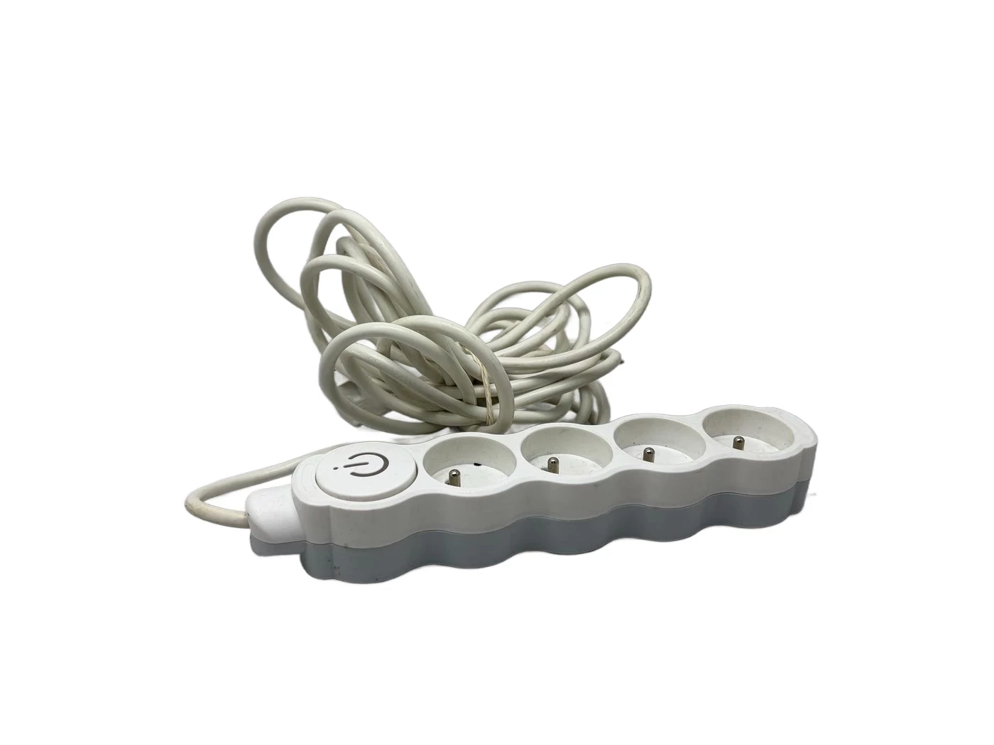 przedluzacz-b00-np4gw5m-4x-wolnosci-336-zabrze-sj