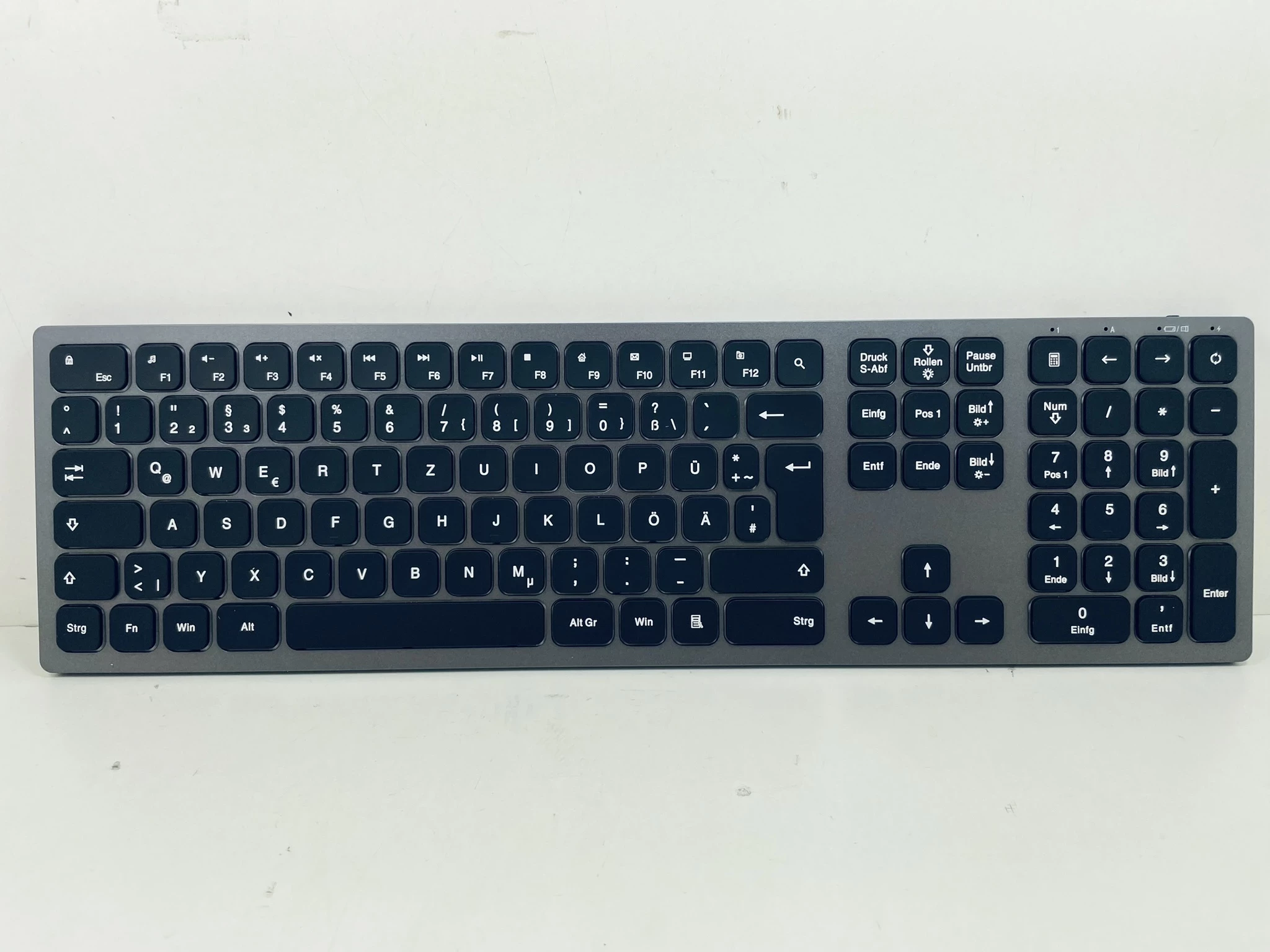 klawiatura-membranowa-seenda-wolska-89-warszawa