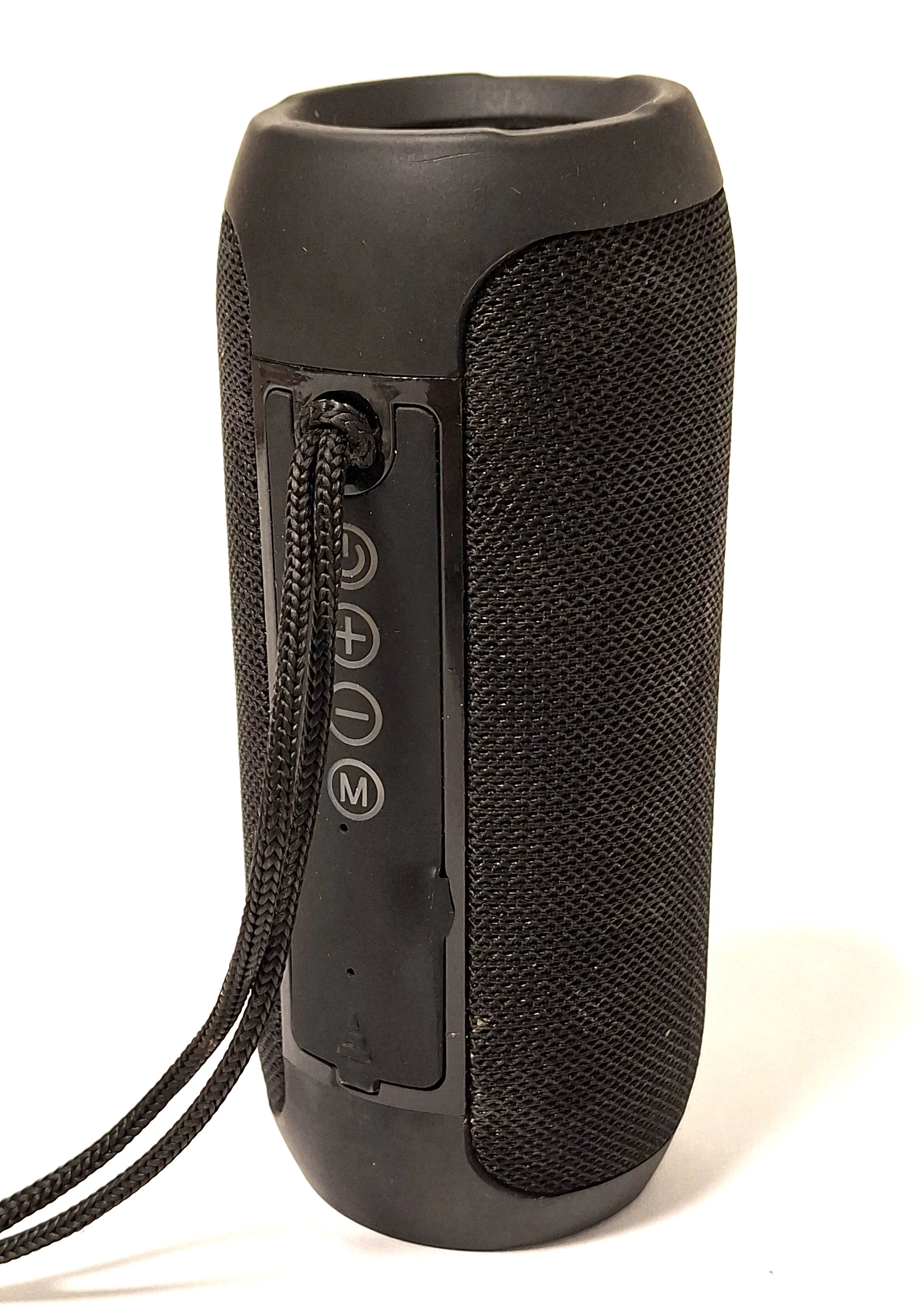 glosnik-manta-spk12go-ba-partyzantow-39-zamosc