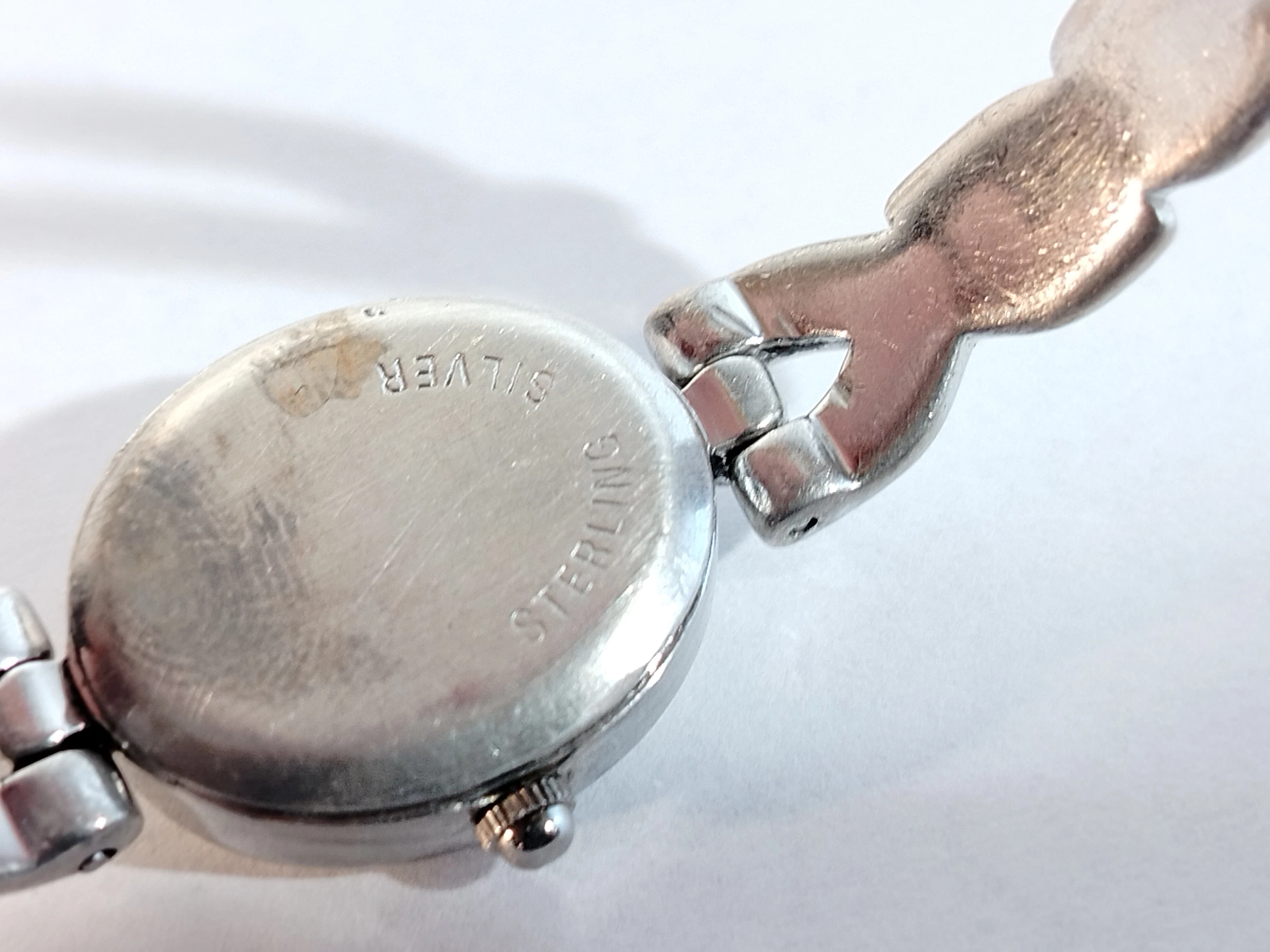 zegarek-rotary-925-srebro-mechanizm-18738-1