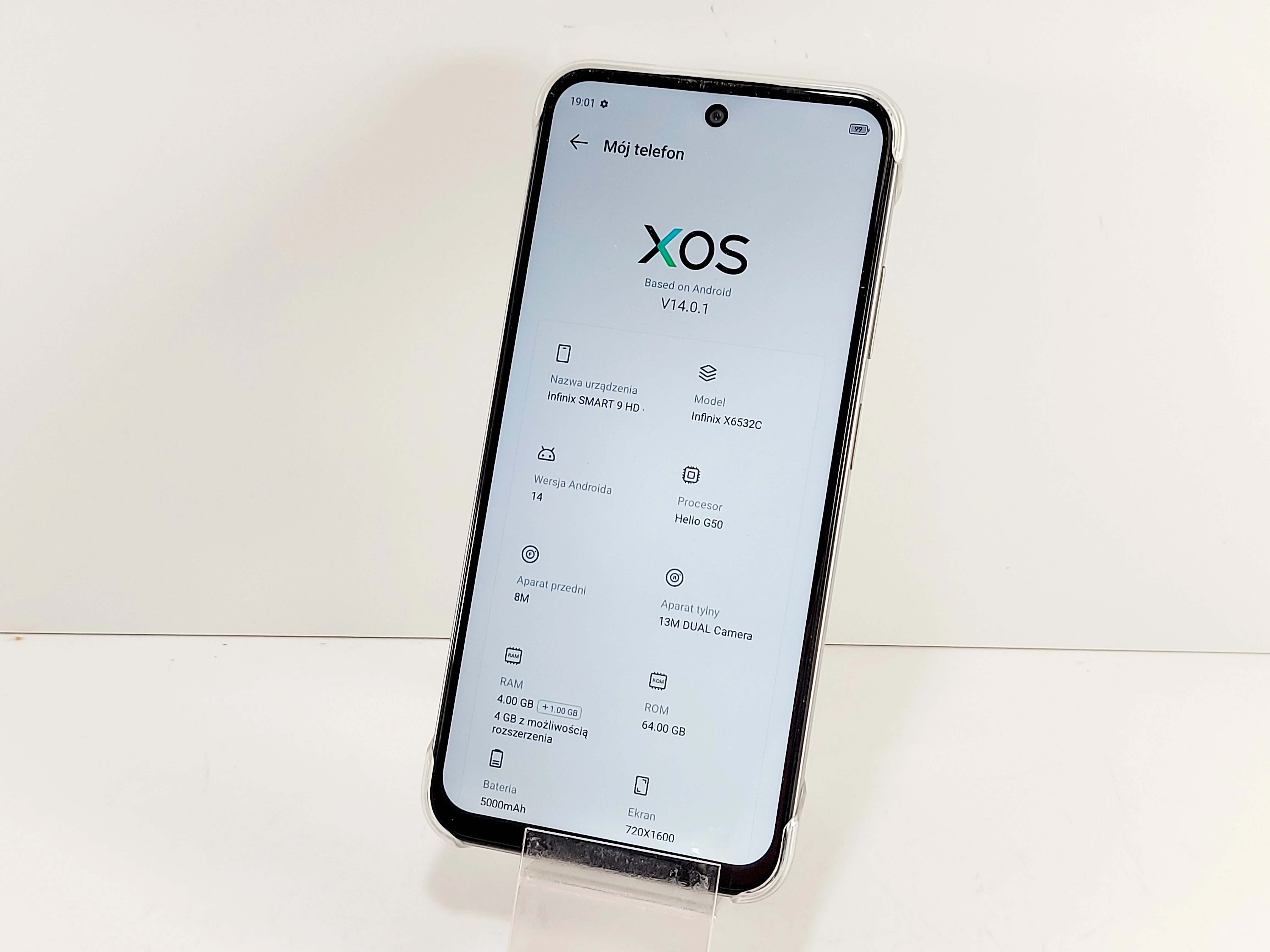 telefon-infinix-smart-9-hd-464gb-dual-sim-ean-gtin-4894947068249