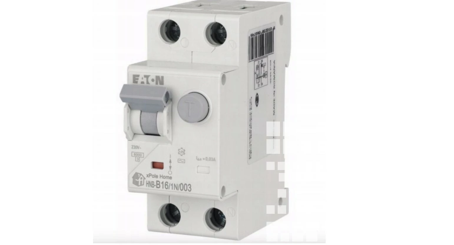 eaton-wylacznik-roznicowopradowy-hnb-b161n003-195121-wyszynskiego-24-tczew