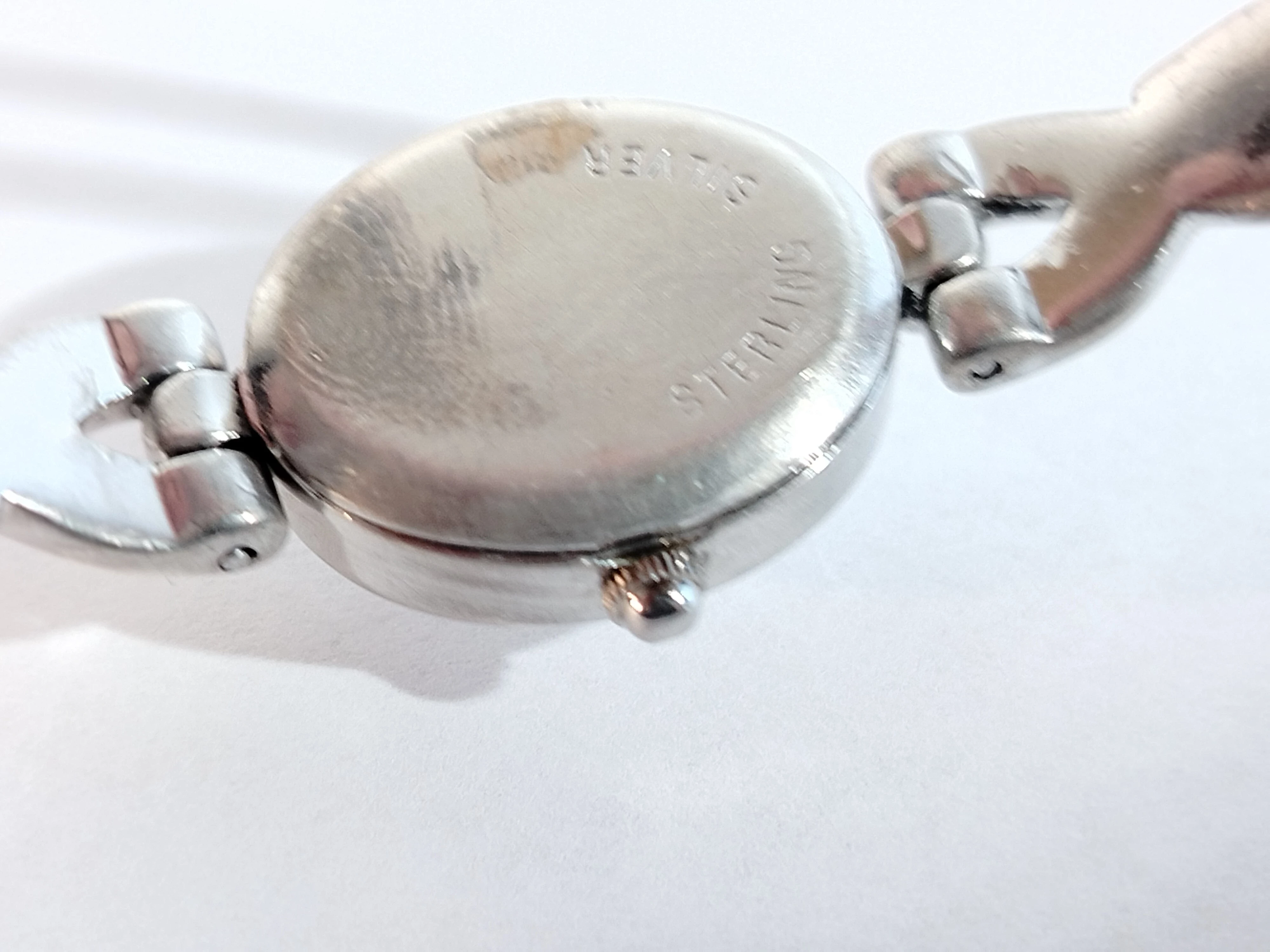 zegarek-rotary-925-srebro-material-paska-129219-8