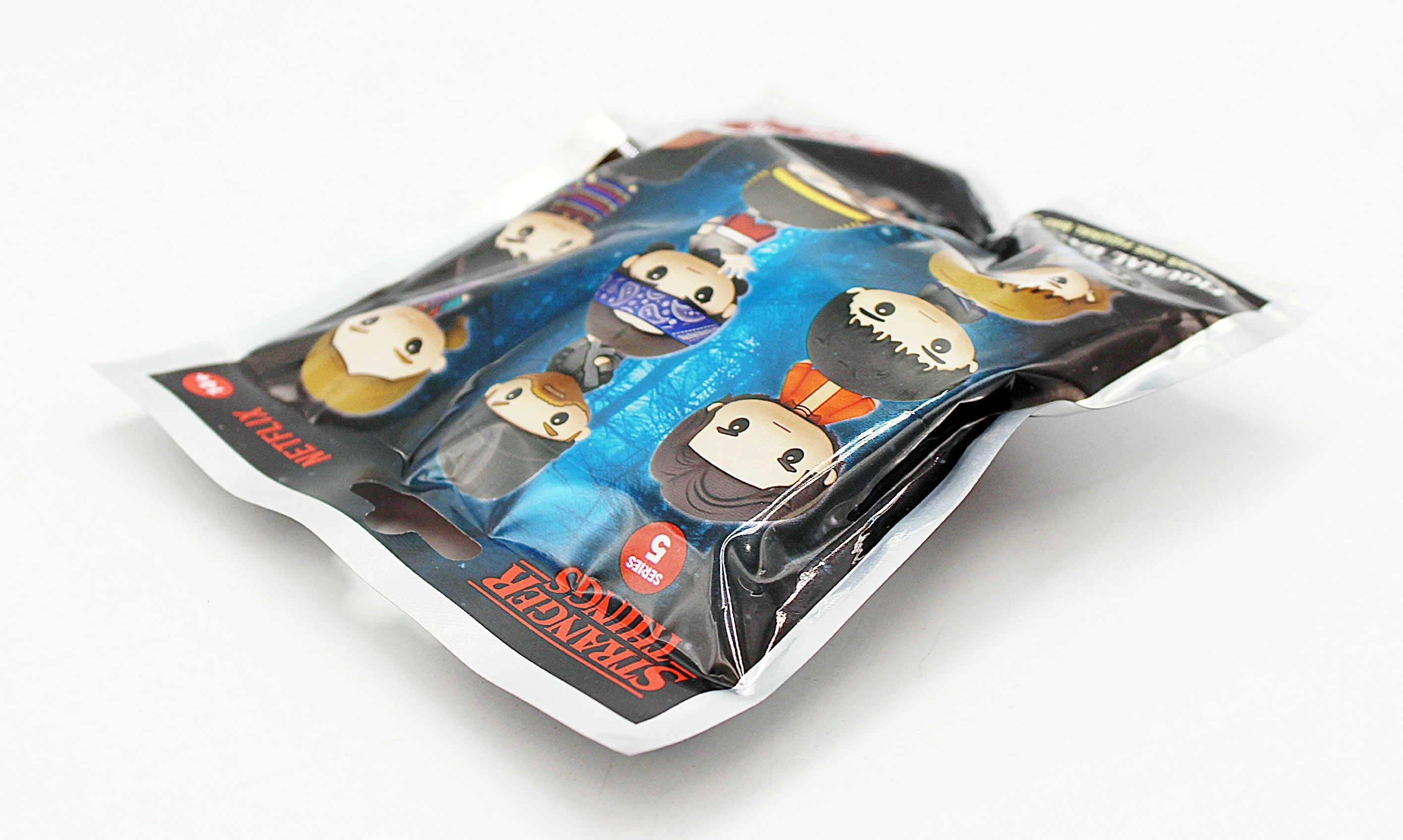 figurka-brelok-saszetka-stranger-things-series-5-netflix-14-marka-248811-1879833