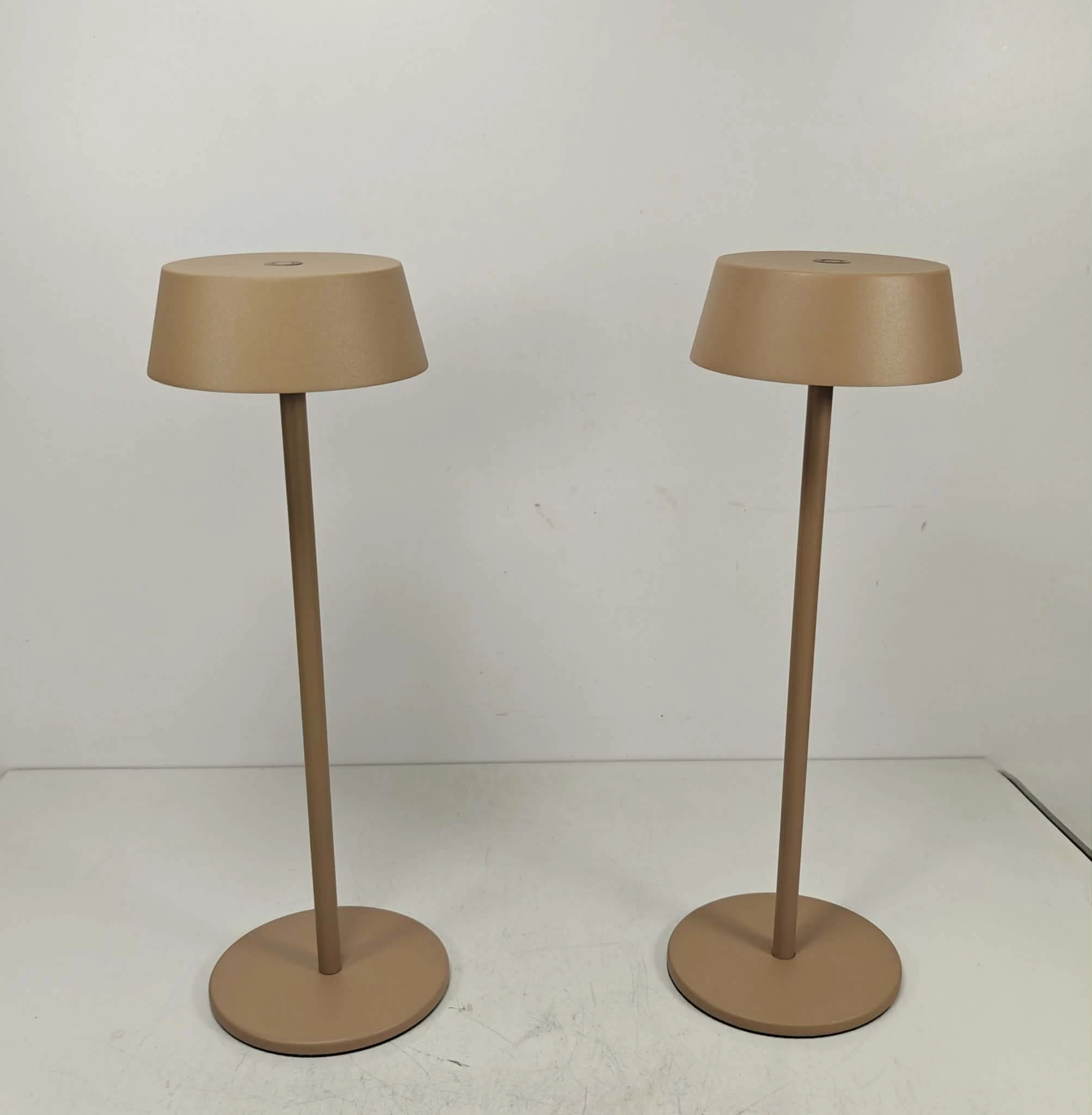 k-bright-lampa-stolowa-led-2szt-bezowe-kolekcja-jeh5