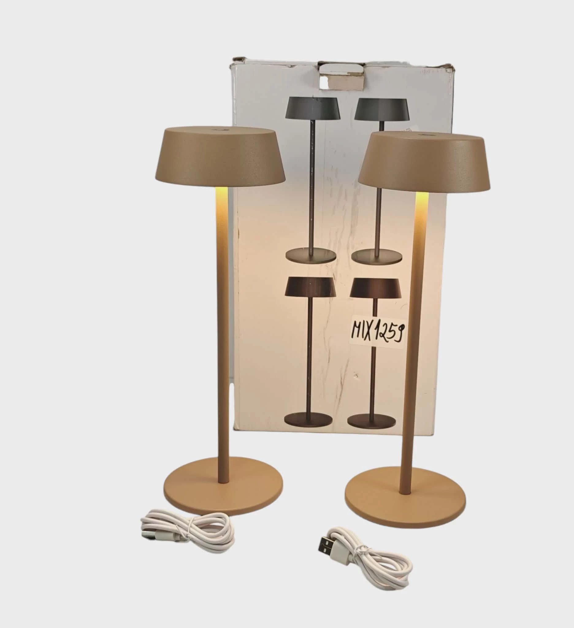 k-bright-lampa-stolowa-led-2szt-bezowe-toszecka-331-gliwice-g1