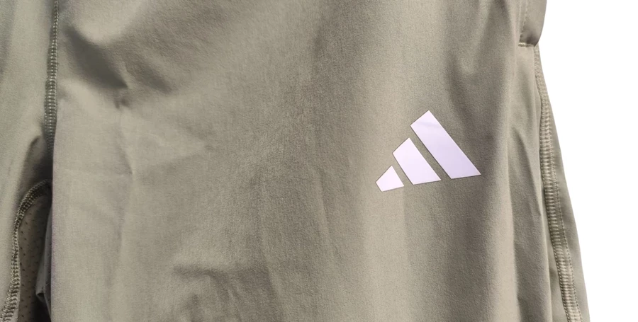 spodnie-damskie-adidas-rozm-m-linia-216925-1191143