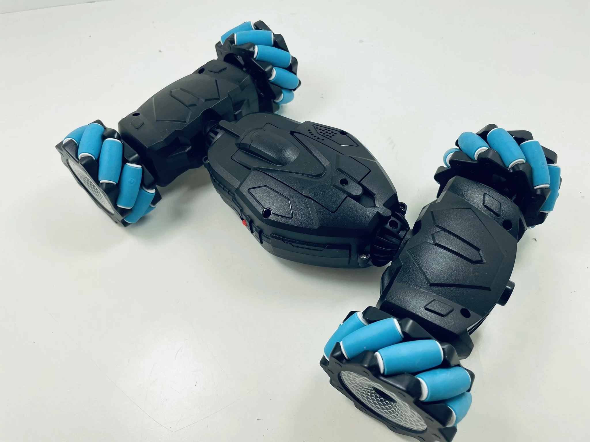 samochod-4wd-zdalnie-sterowany-auto-twist-stan-11323-2