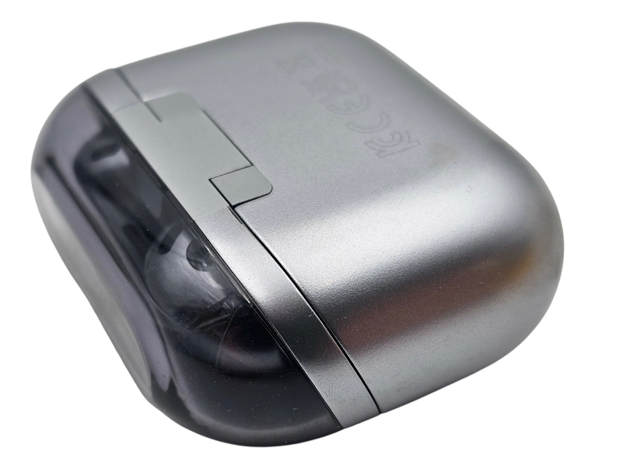 sluchawki-douszne-samsung-galaxy-buds-3-anc-srebrny-stan-11323-2