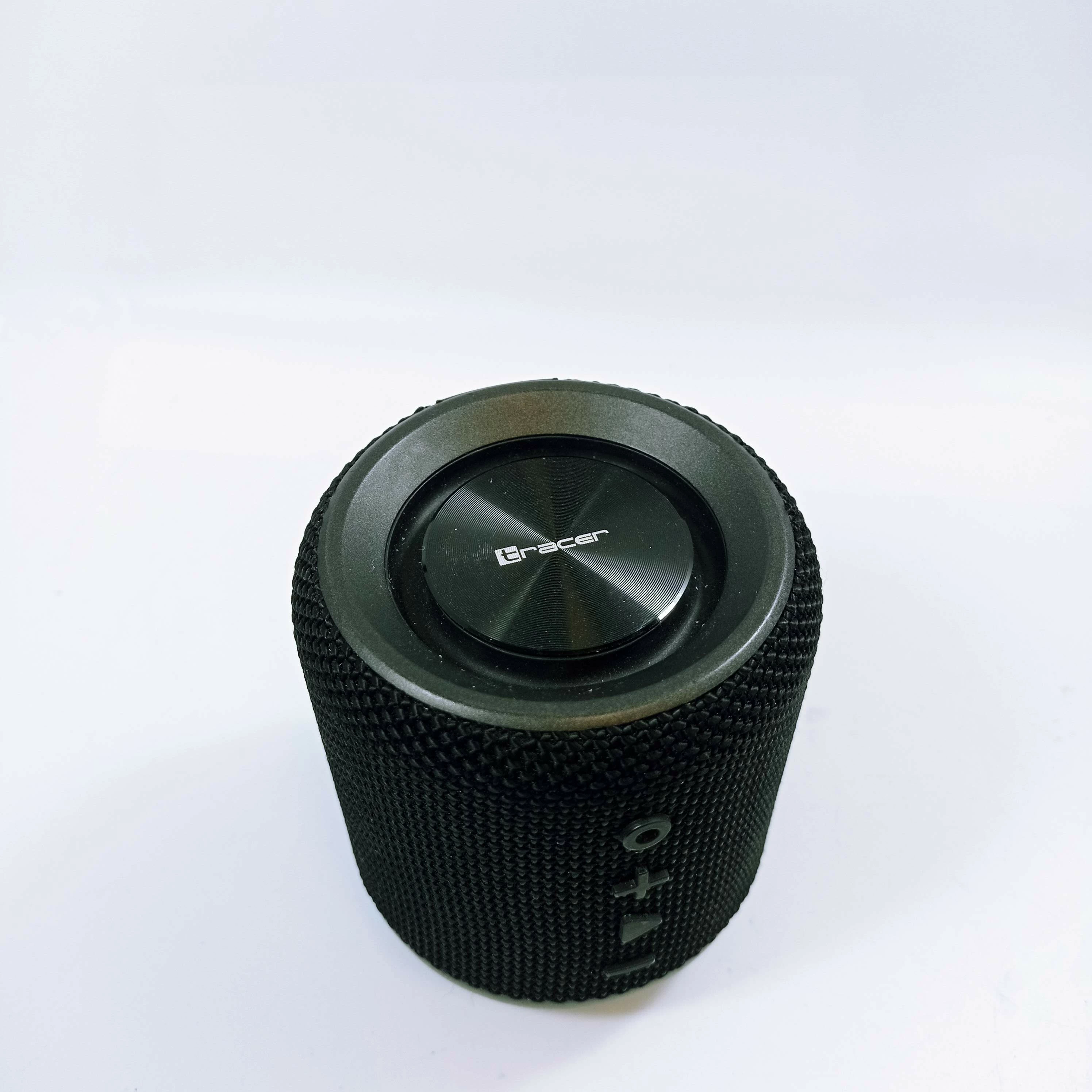 glosnik-tracer-mini-ean-gtin-5907512869932