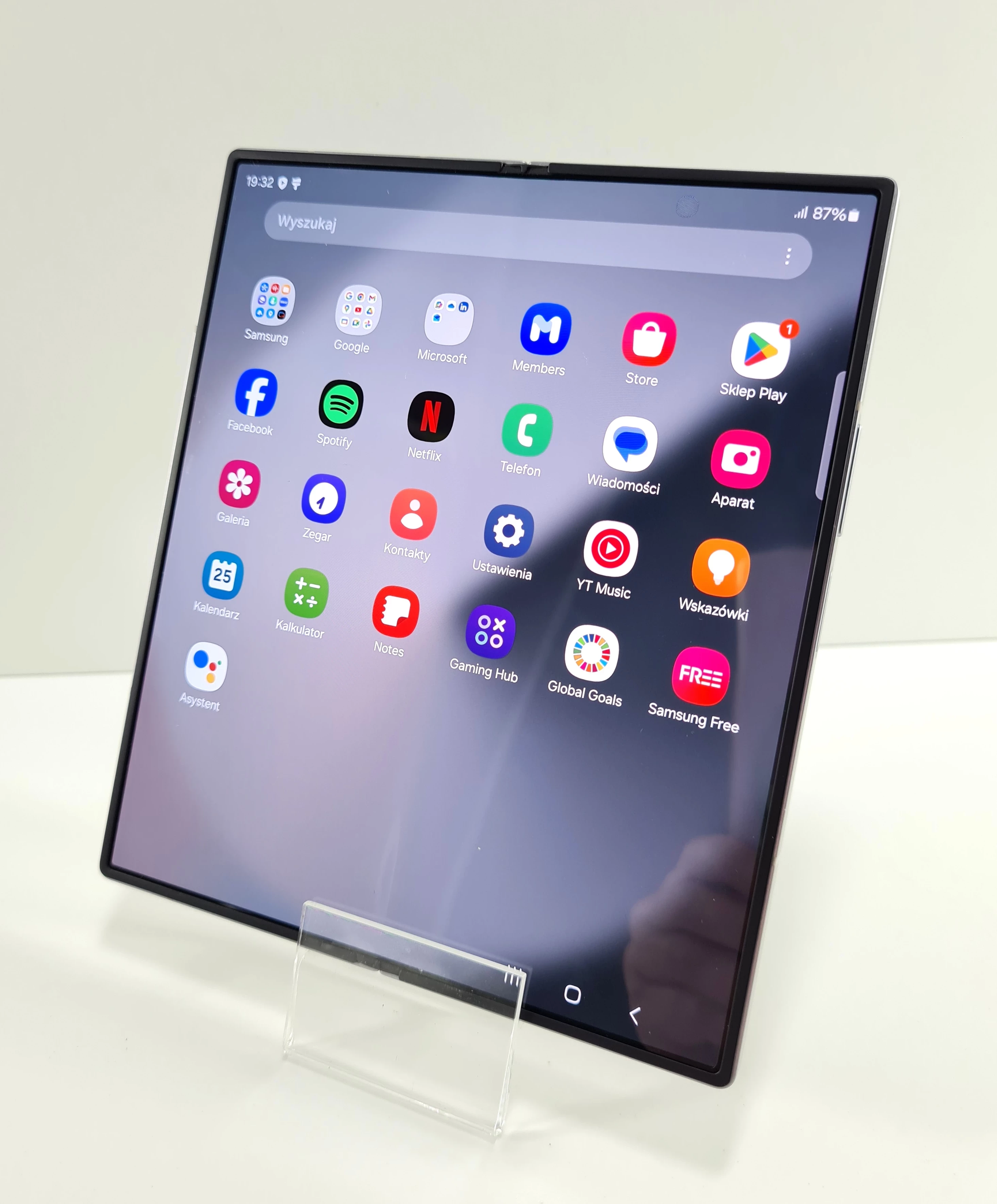 telefon-samsung-galaxy-z-fold-6-512gb-typ-202685-212929