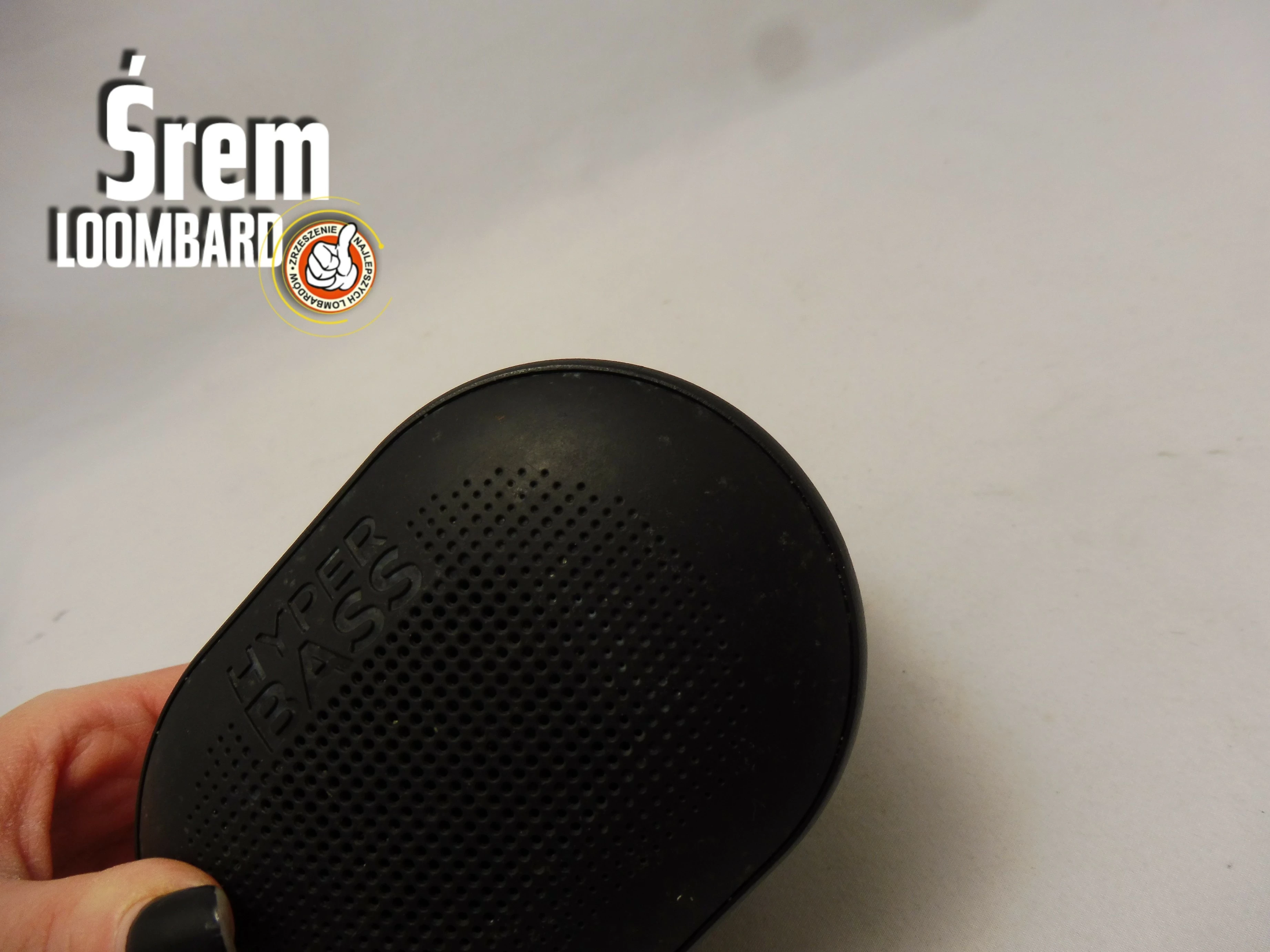 glosnik-bluetooth-aiwa-bst-330bk-solo-stan-db-funkcje-221089-4