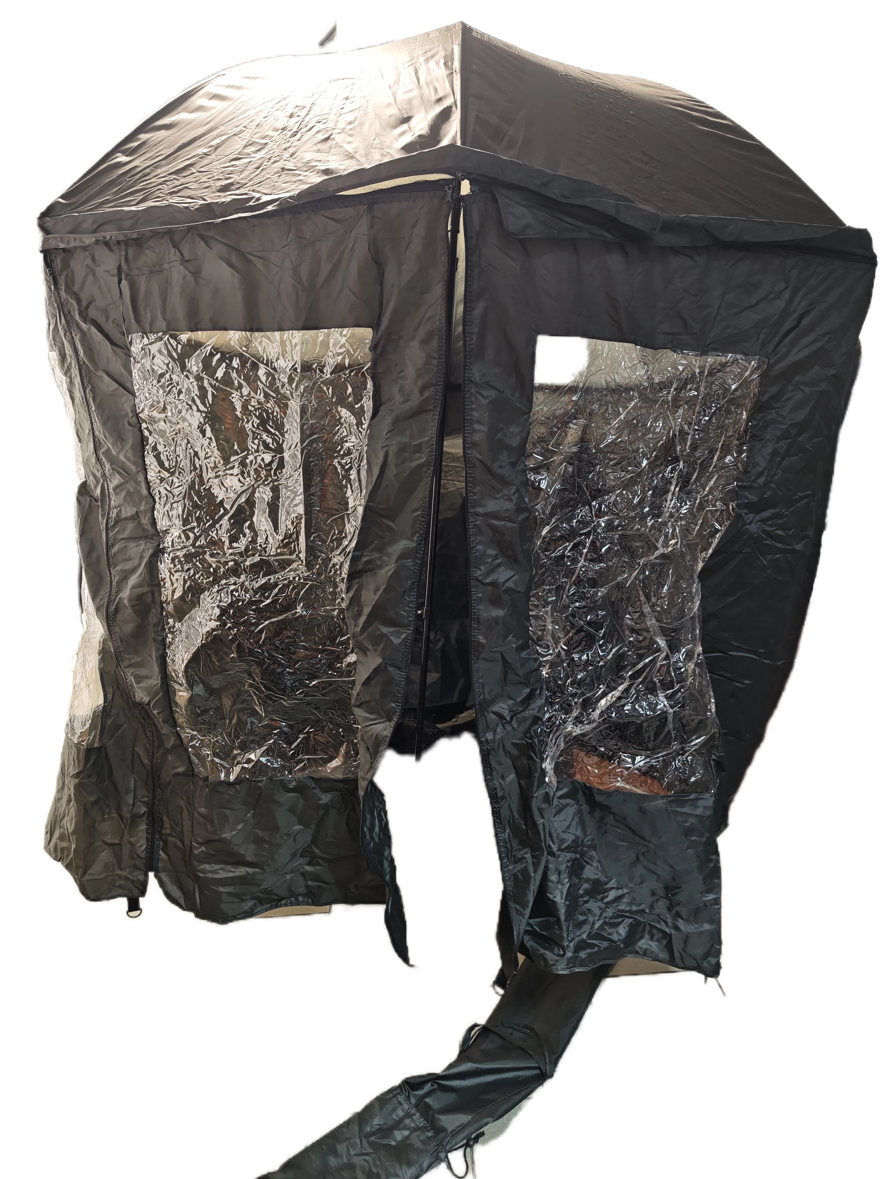 parasol-wedkarski-namiot-z-oslona-dabrowskiego-30-naklo