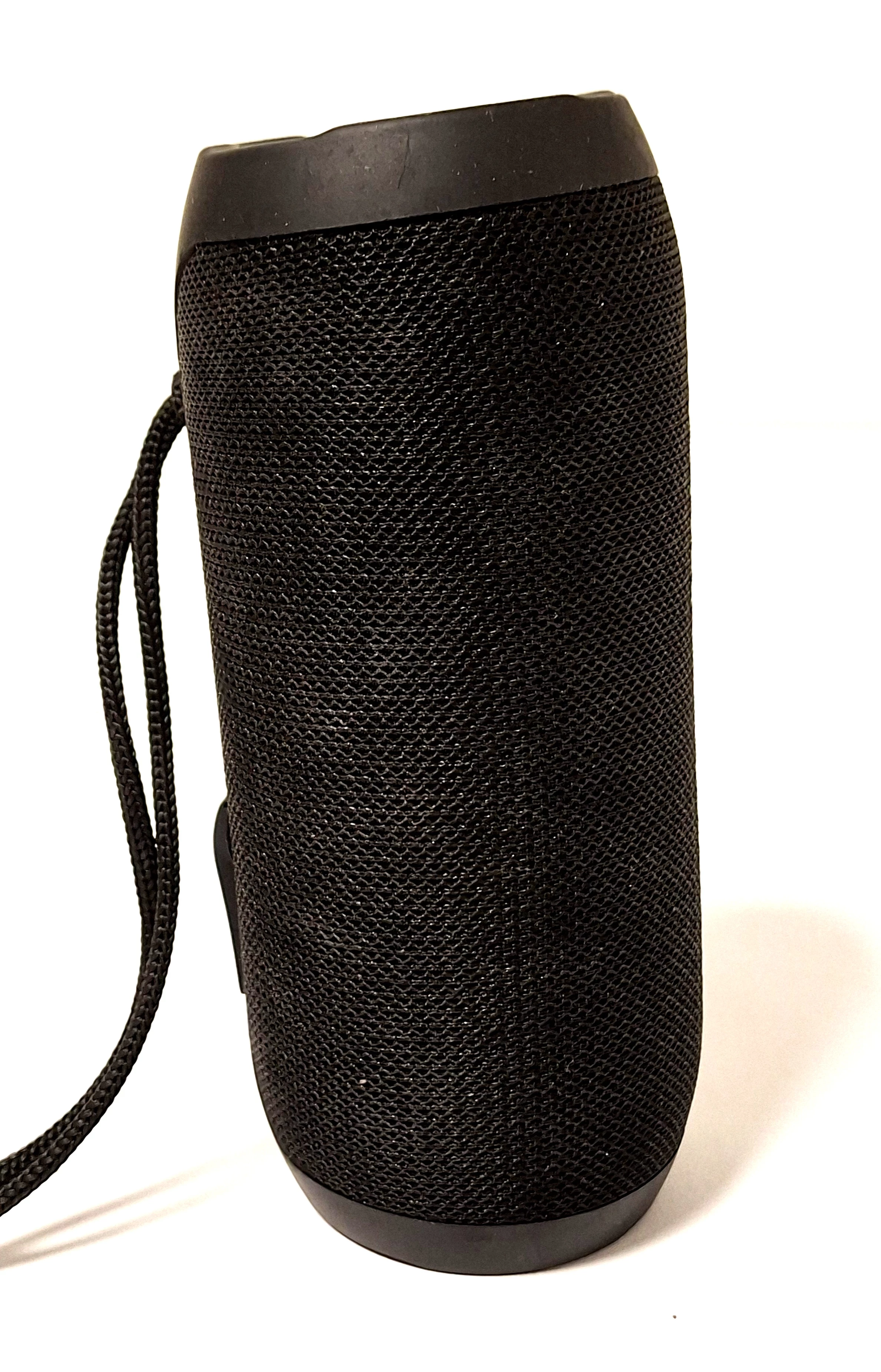 glosnik-manta-spk12go-ba-stan-11323-2