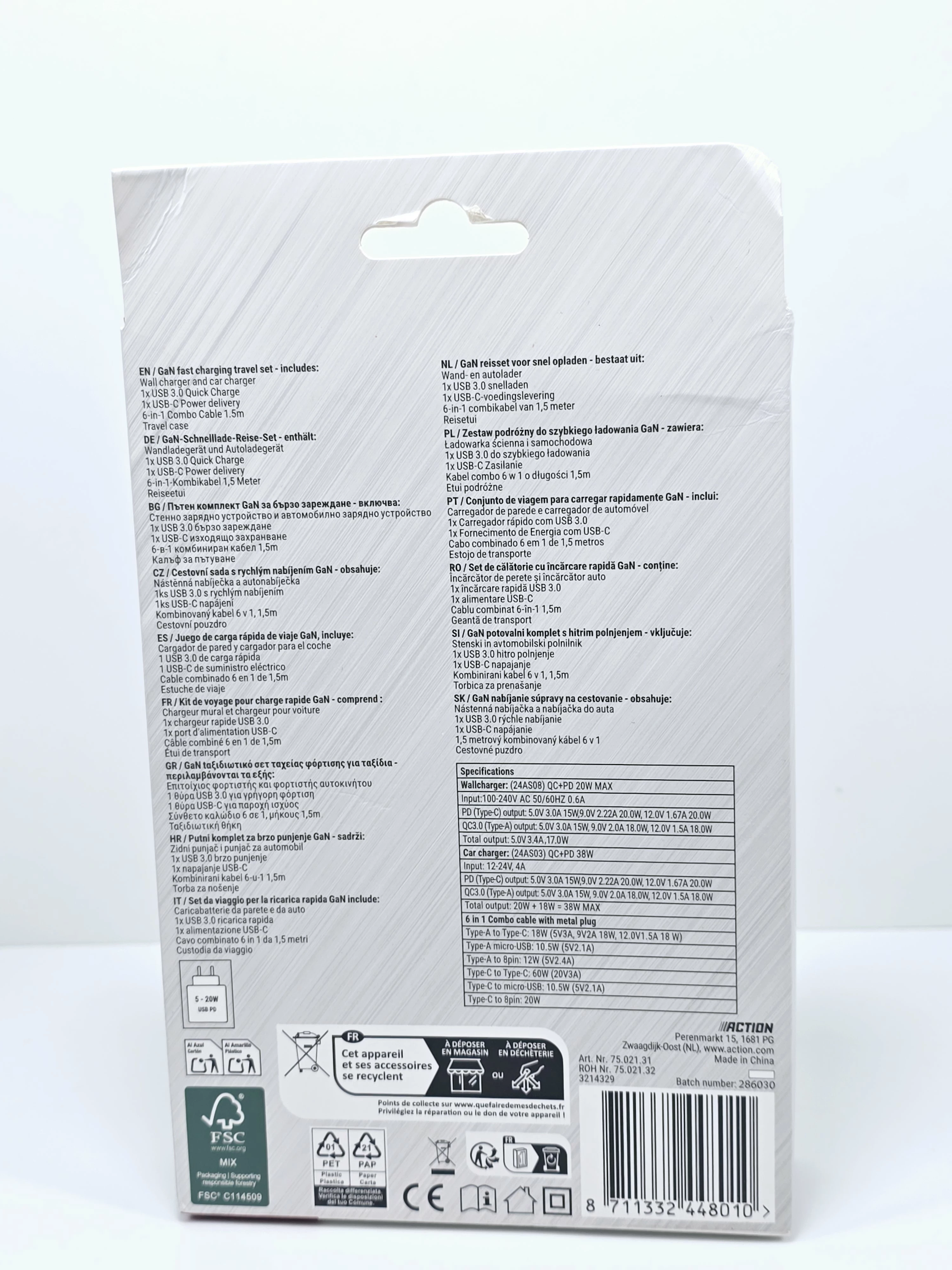 zestaw-podrozny-do-szybkiego-ladowania-ean-gtin-8711332448027