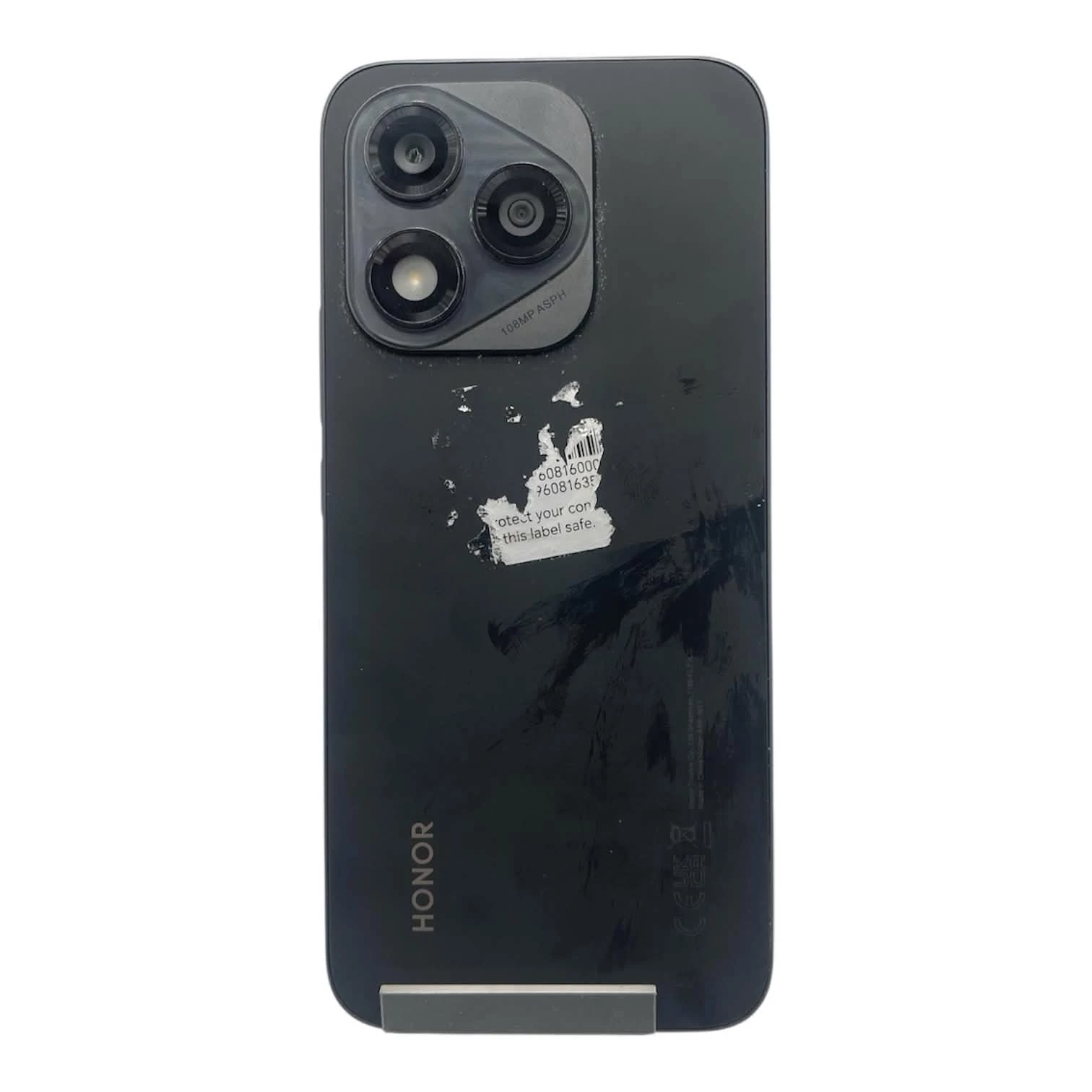 telefon-smartfon-honor-400-lite-8256gb-stan-11323-2