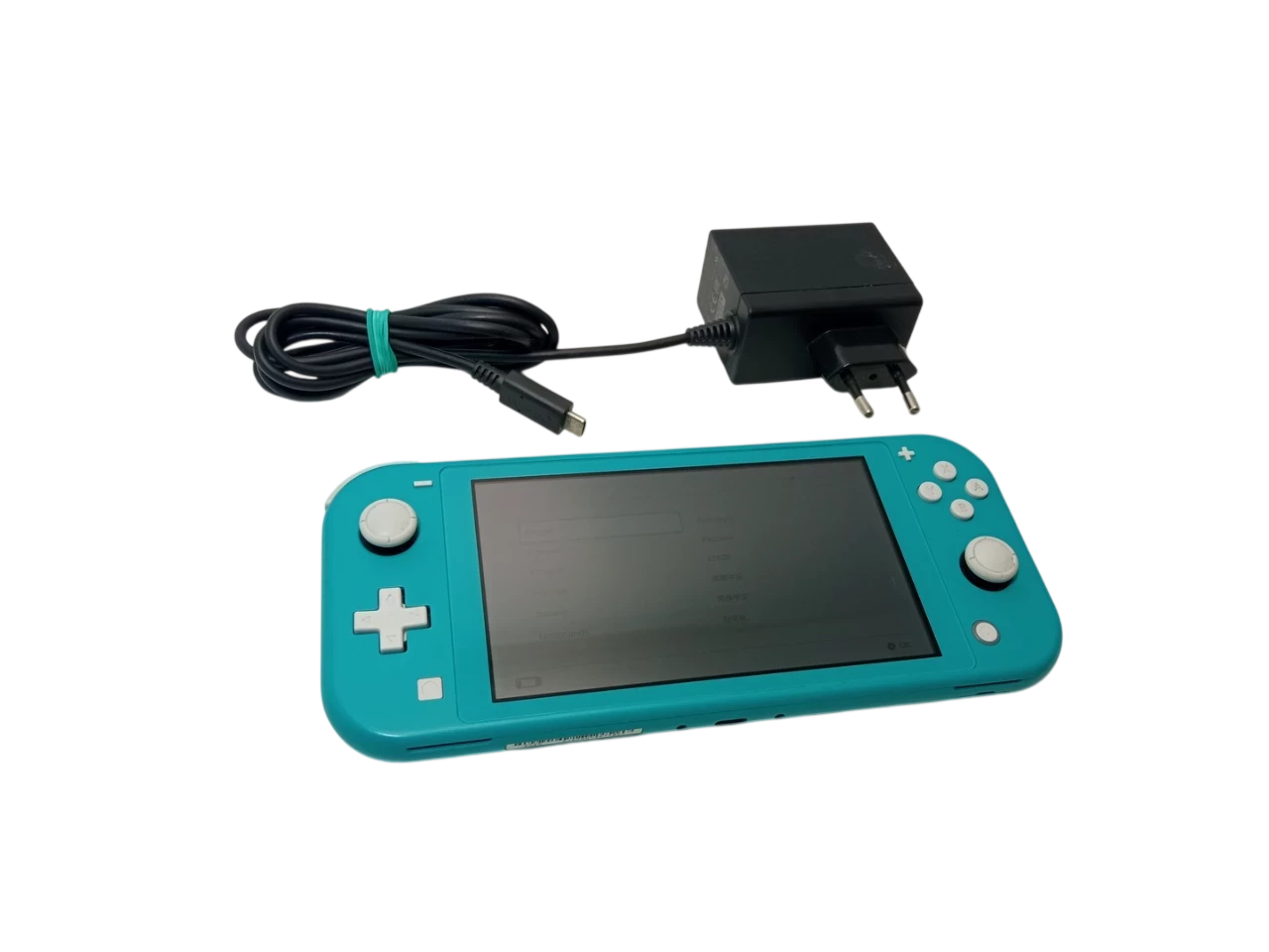 konsola-nintendo-switch-lite-32gb-ean-gtin-045496452711