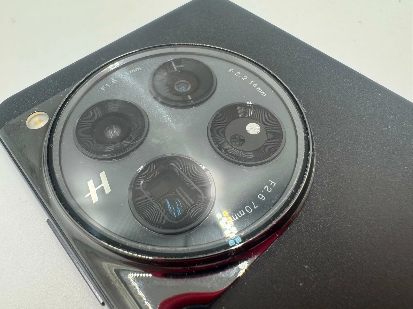 telefon-oneplus-12-5g-dual-sim-16gb-512gb-pudelkogwarancja-system-operacyjny-4388-1