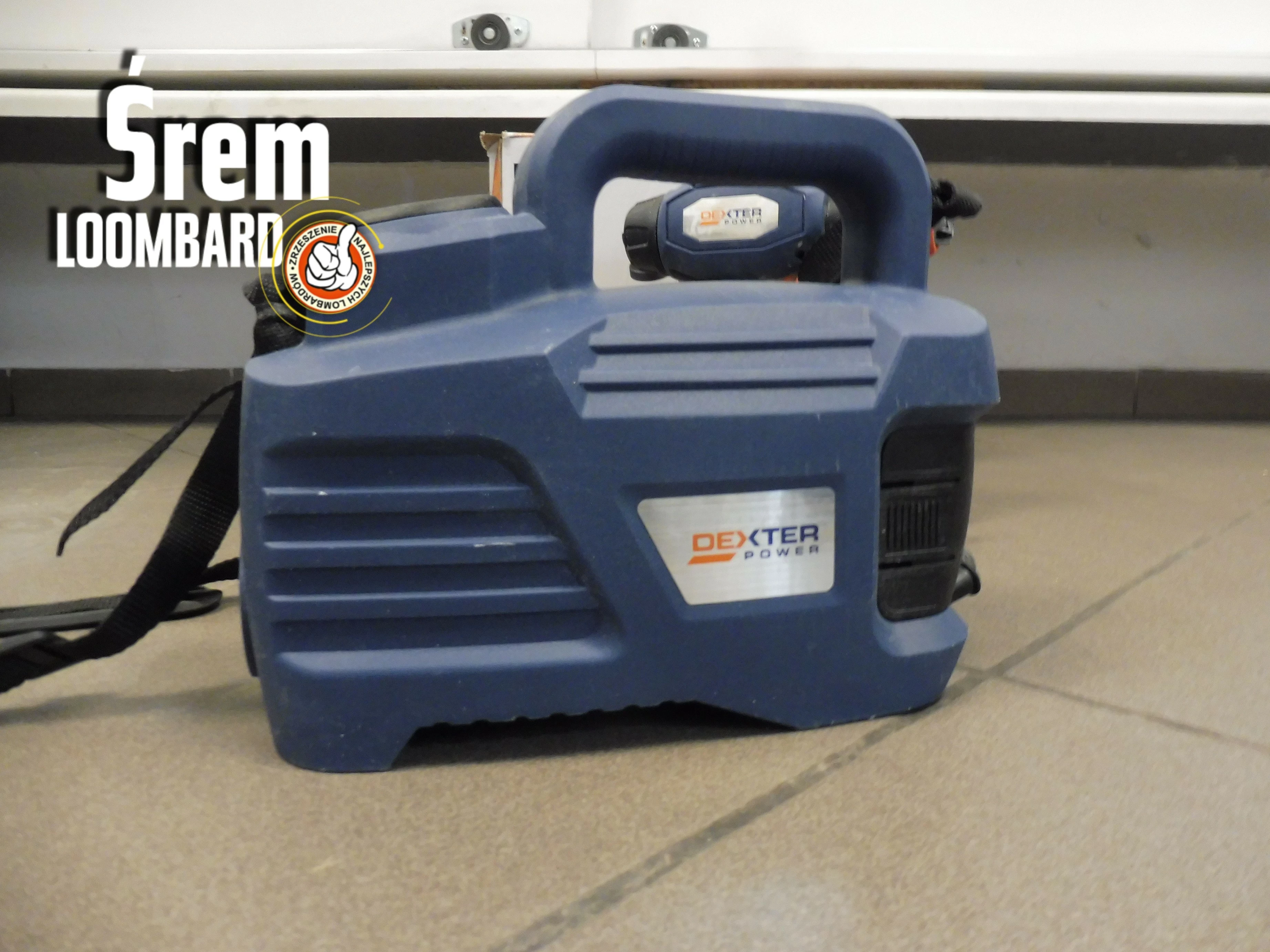 pistolet-do-malowania-natryskowego-pld3112b-dexter-power-400-w-kpl-marka-248811-1125514