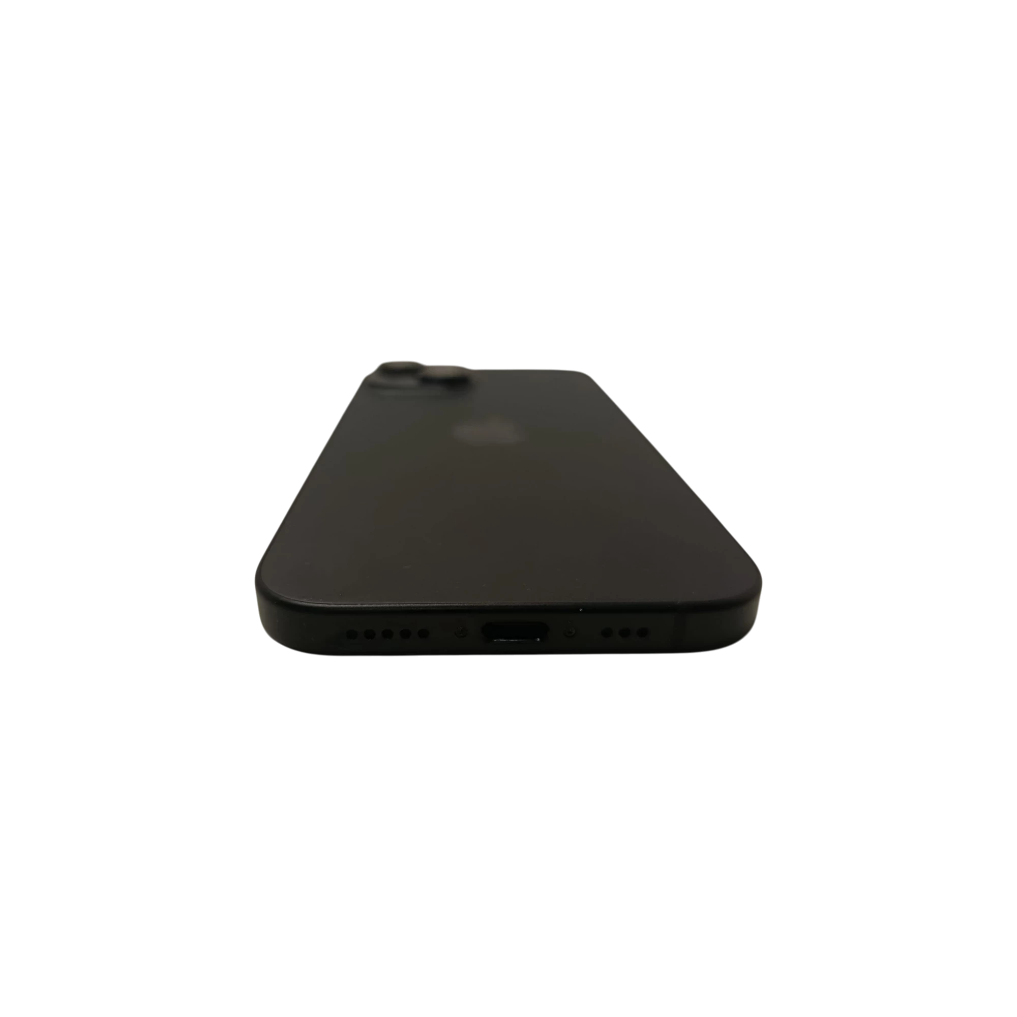 smartfon-apple-iphone-15-256gb-bateria-99-gwarancja-stan-11323-2