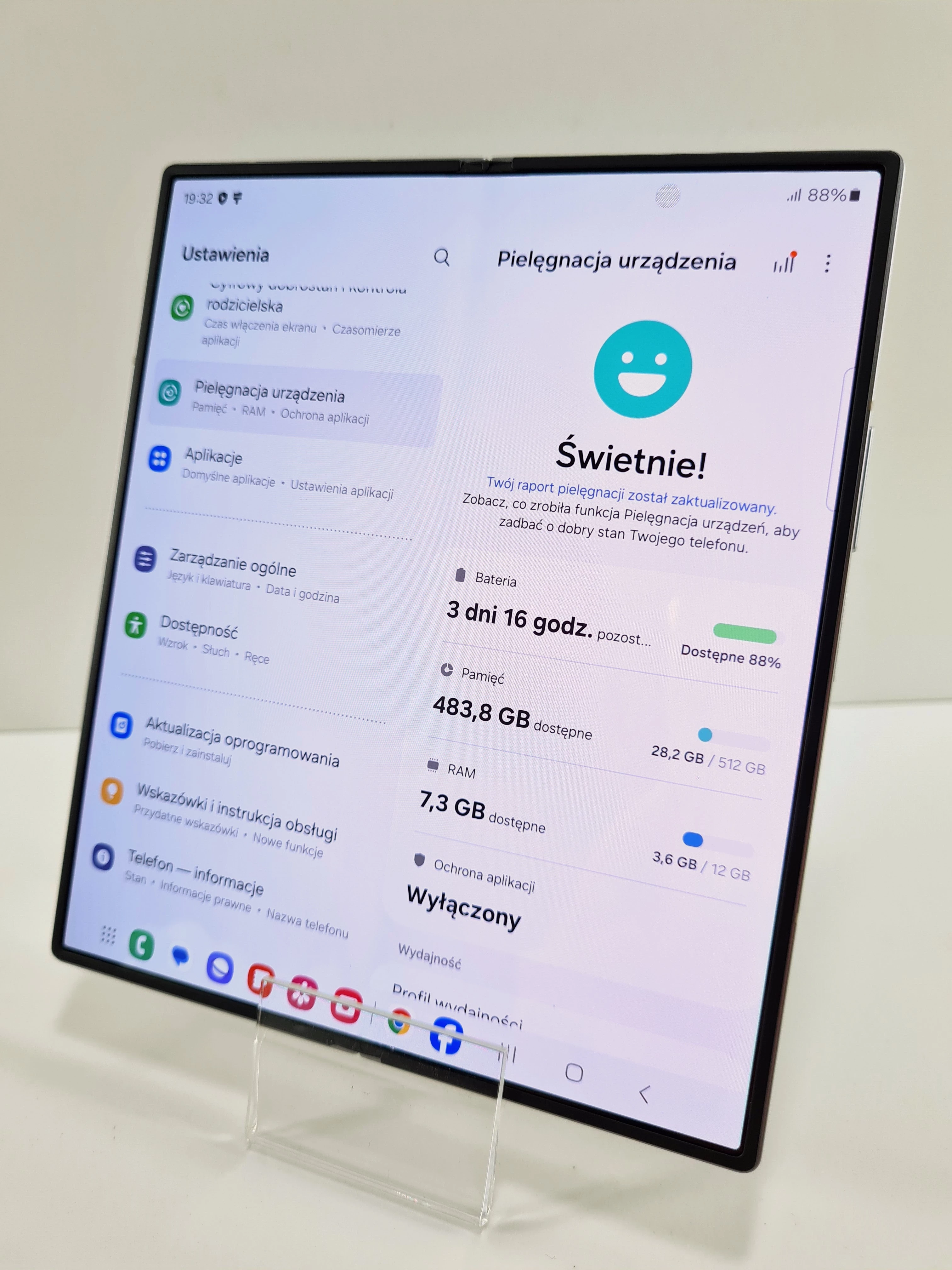 telefon-samsung-galaxy-z-fold-6-512gb-stan-11323-2