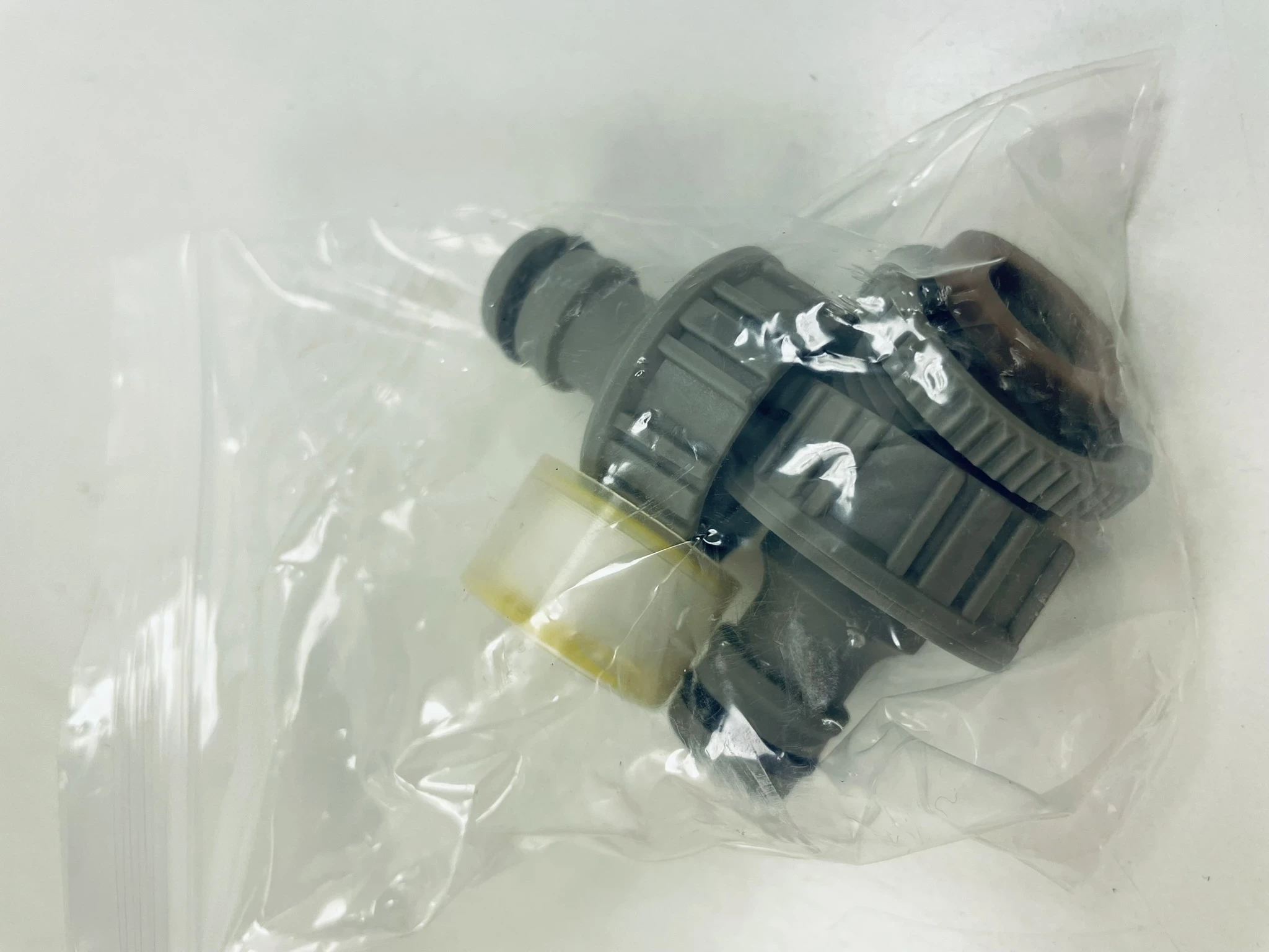 inteligentny-licznik-wody-rodzaj-234197-376725