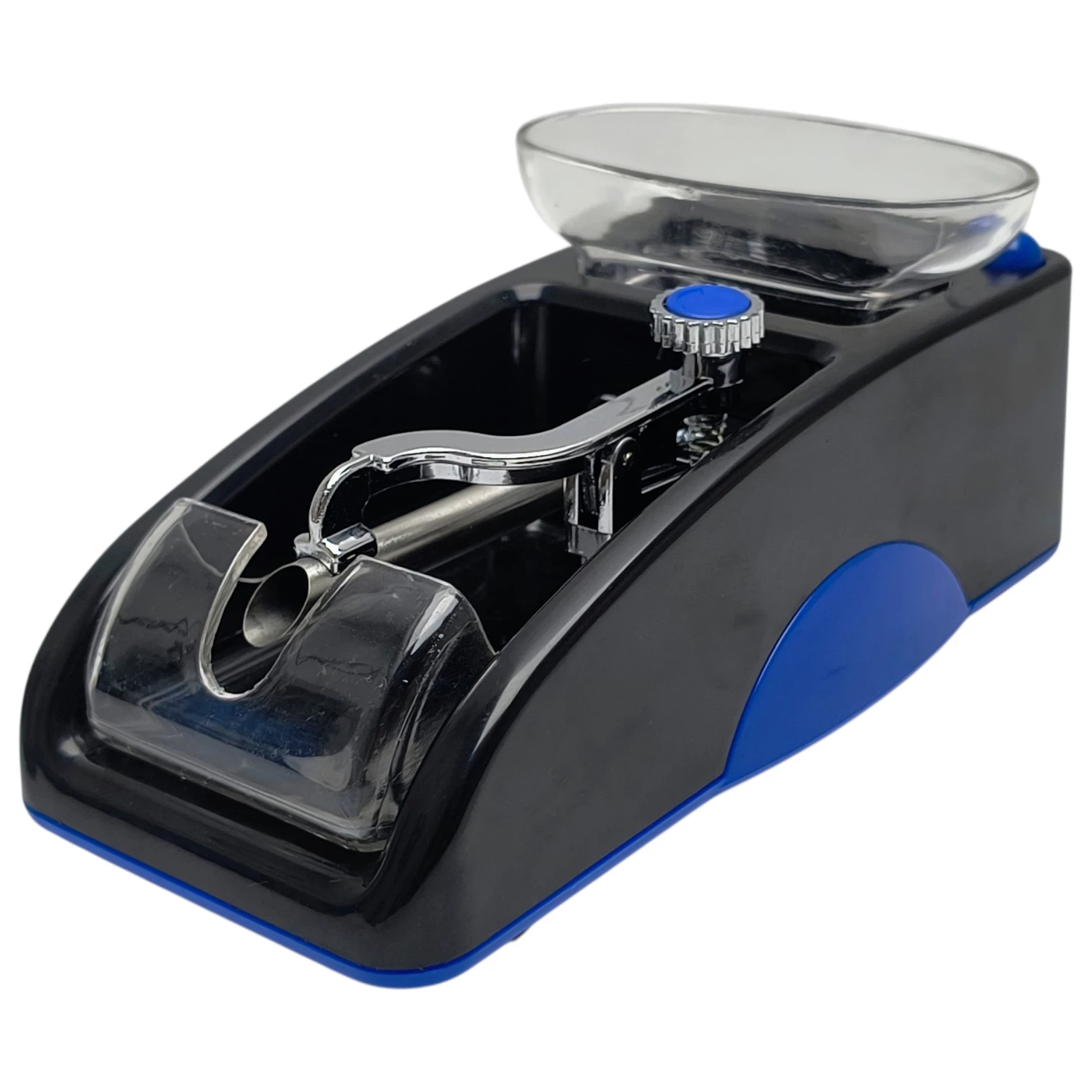 elektryczna-maszynka-do-papierosow-rynek-6-rawicz-group-finance