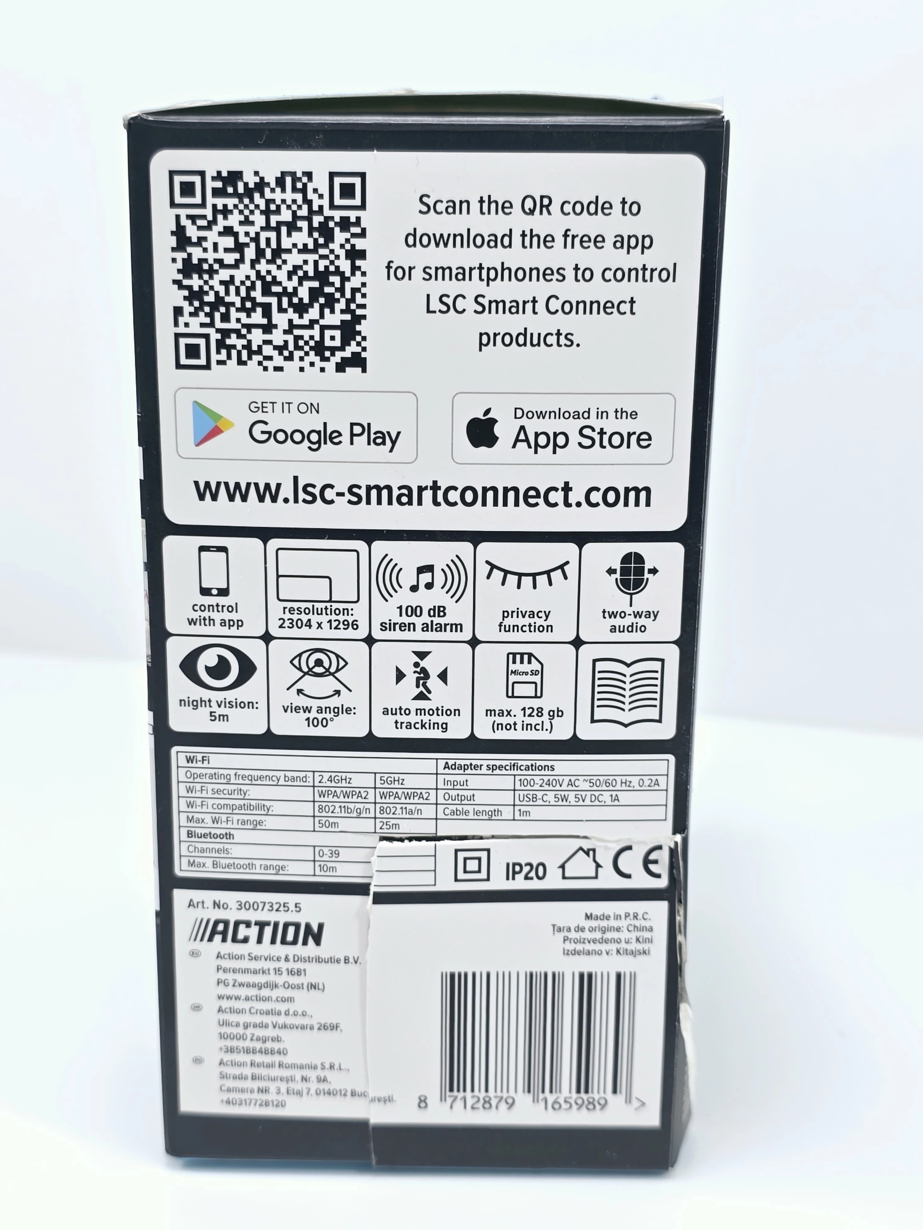 kamera-obrotowa-lsc-smart-connect-1296p-wifi-dual-band-stan-11323-2