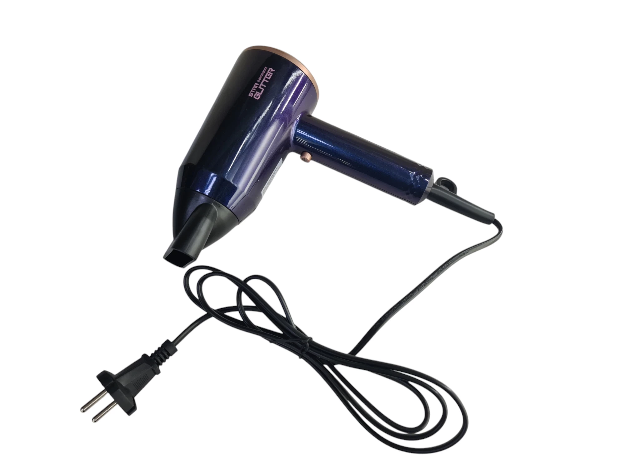 suszarka-do-wlosow-star-glitter-dictrolux-1600w-liczba-predkosci-nadmuchu-2