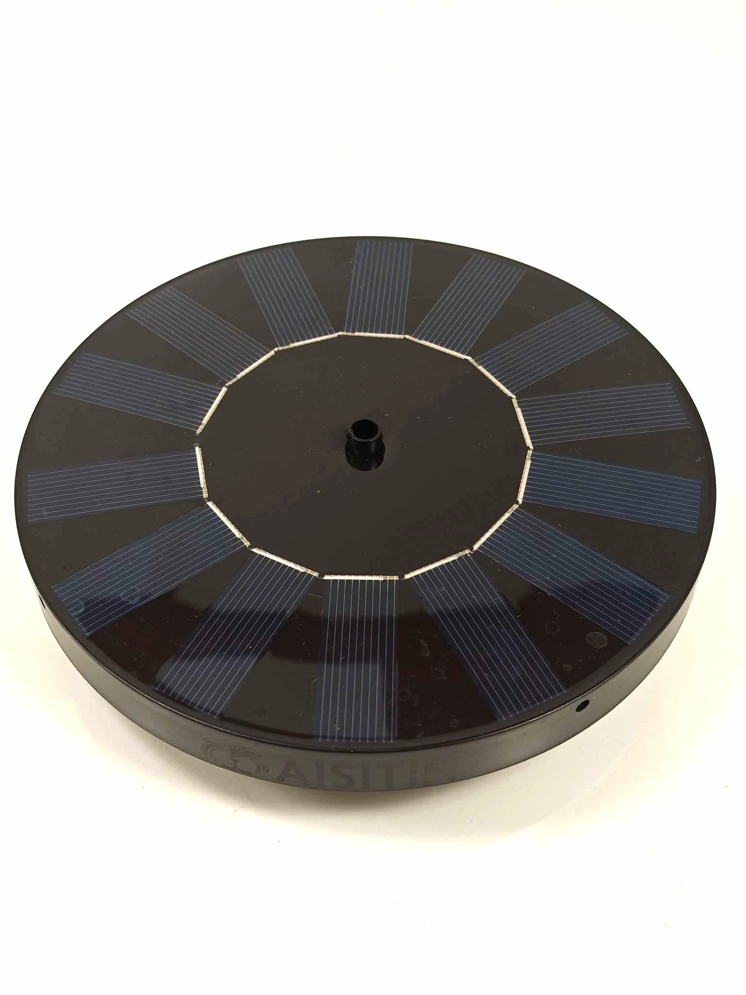 aisitin-fontanna-solarna-25w-zestaw-do-ogrodu-stawow-i-kapieli-ptakow-stan-11323-2