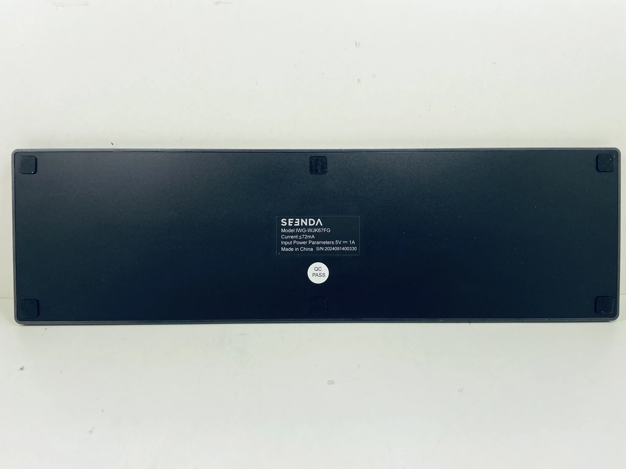 klawiatura-membranowa-seenda-stan-11323-2